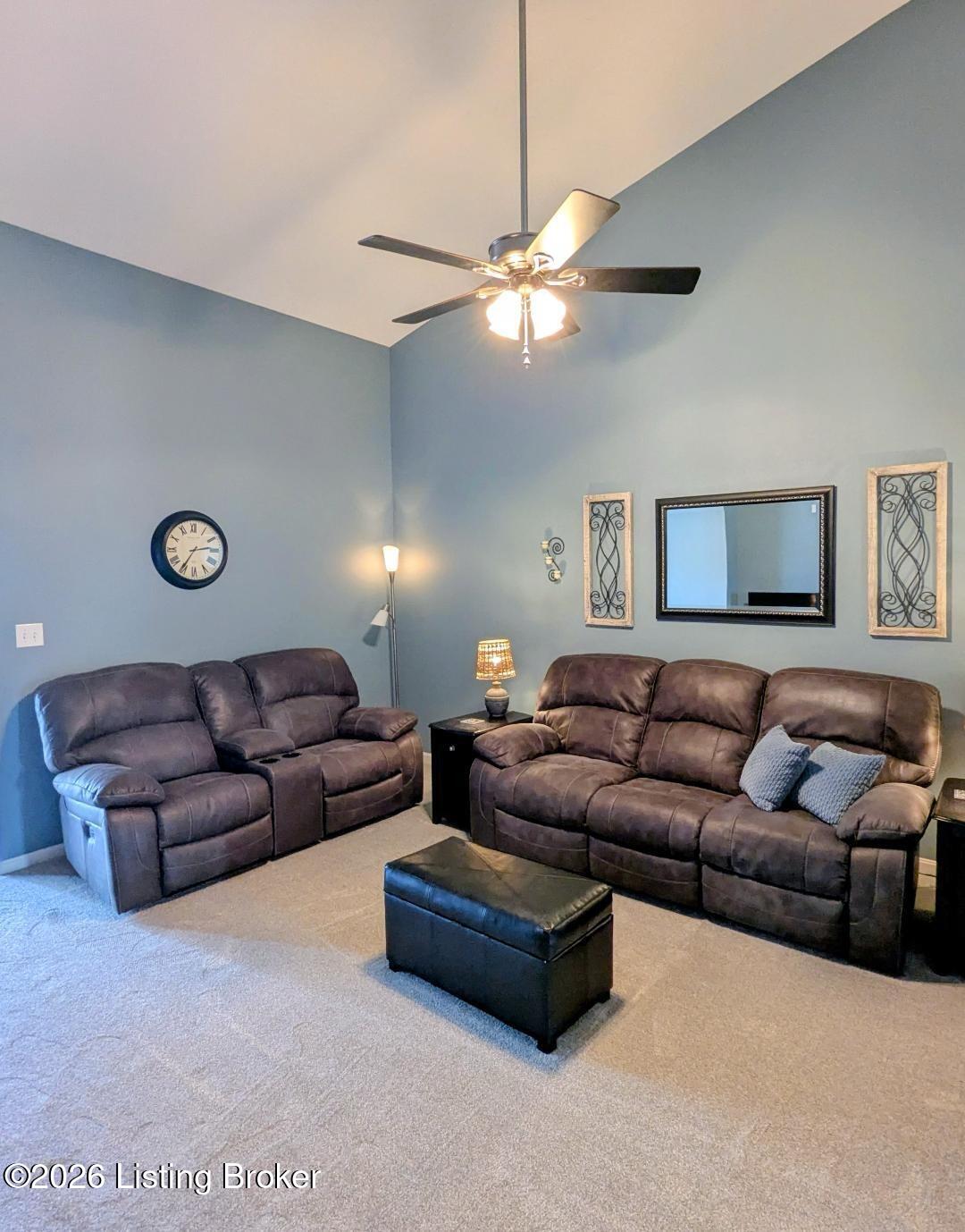 6830 Arbor Manor Way Property Photo 5