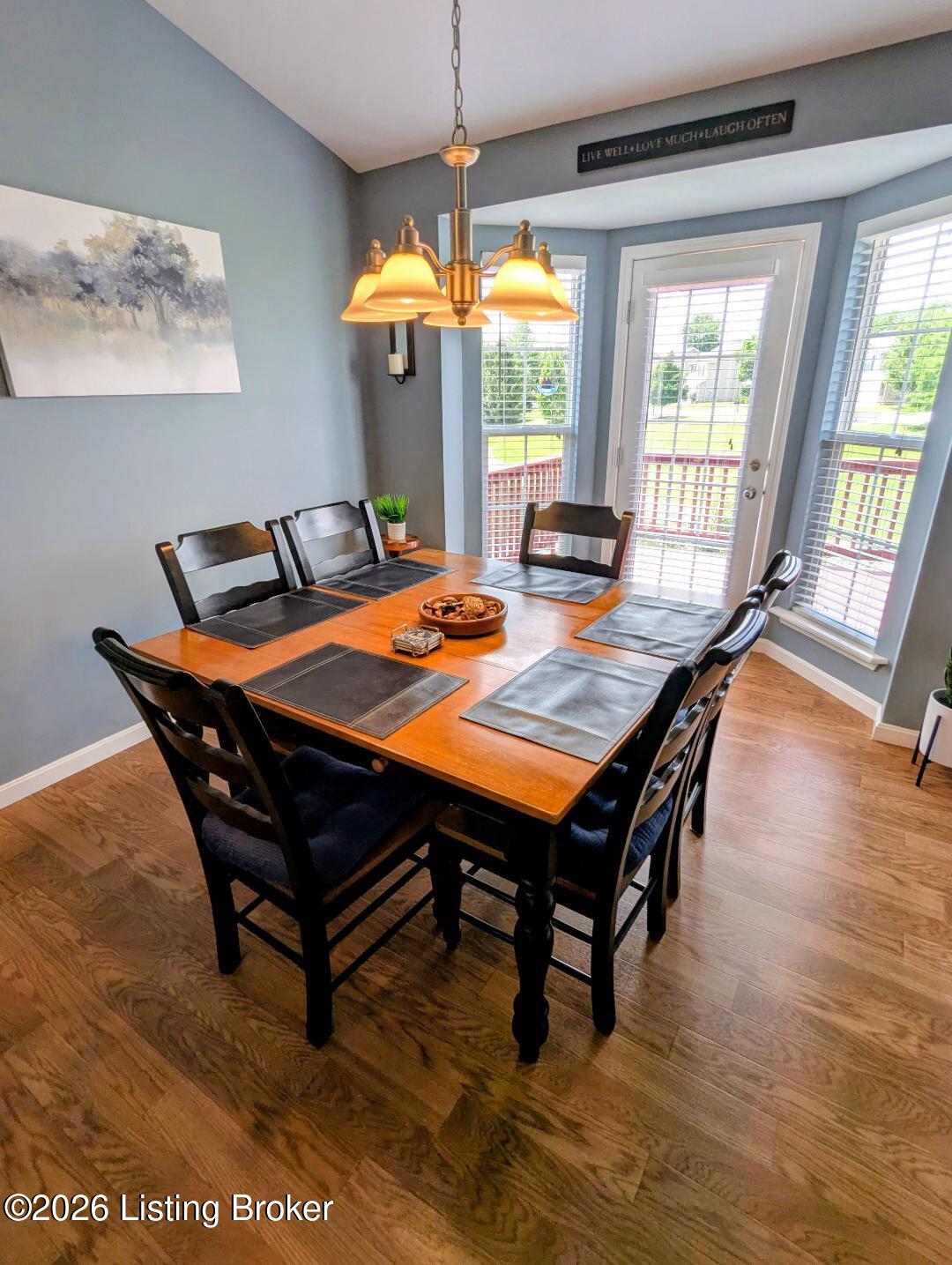 6830 Arbor Manor Way Property Photo 10