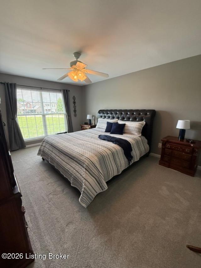 6830 Arbor Manor Way Property Photo 11