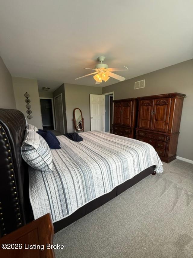 6830 Arbor Manor Way Property Photo 12