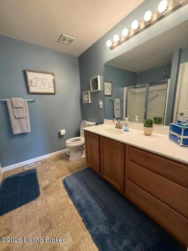 6830 Arbor Manor Way Property Photo 13