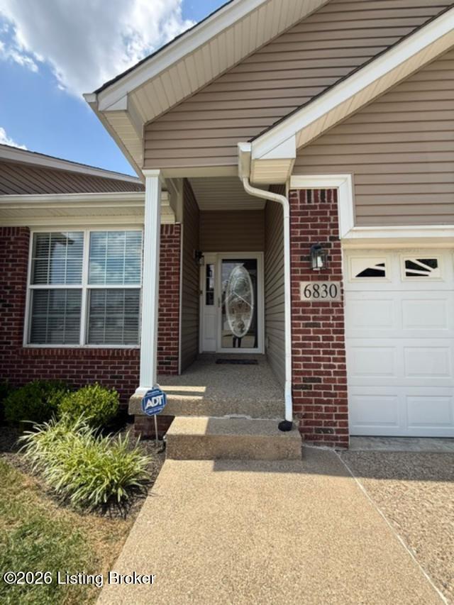 6830 Arbor Manor Way Property Photo 14
