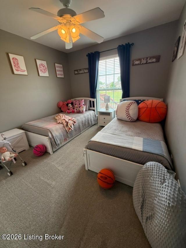 6830 Arbor Manor Way Property Photo 15