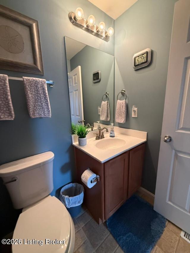 6830 Arbor Manor Way Property Photo 16