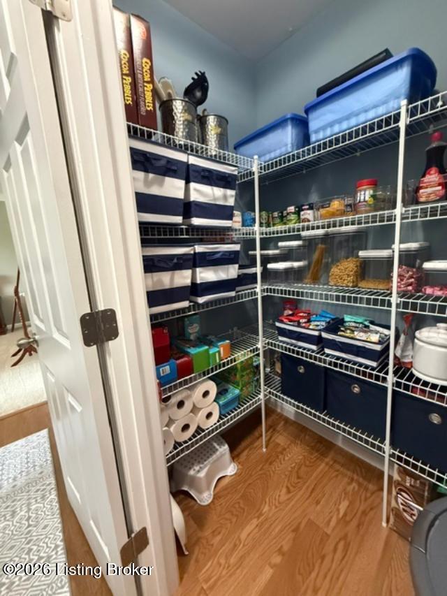 6830 Arbor Manor Way Property Photo 17