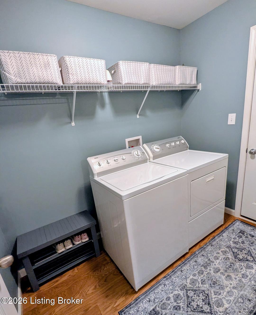 6830 Arbor Manor Way Property Photo 18