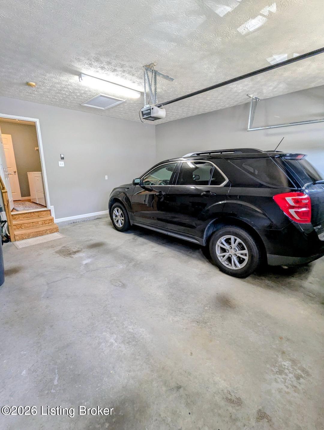 6830 Arbor Manor Way Property Photo 19