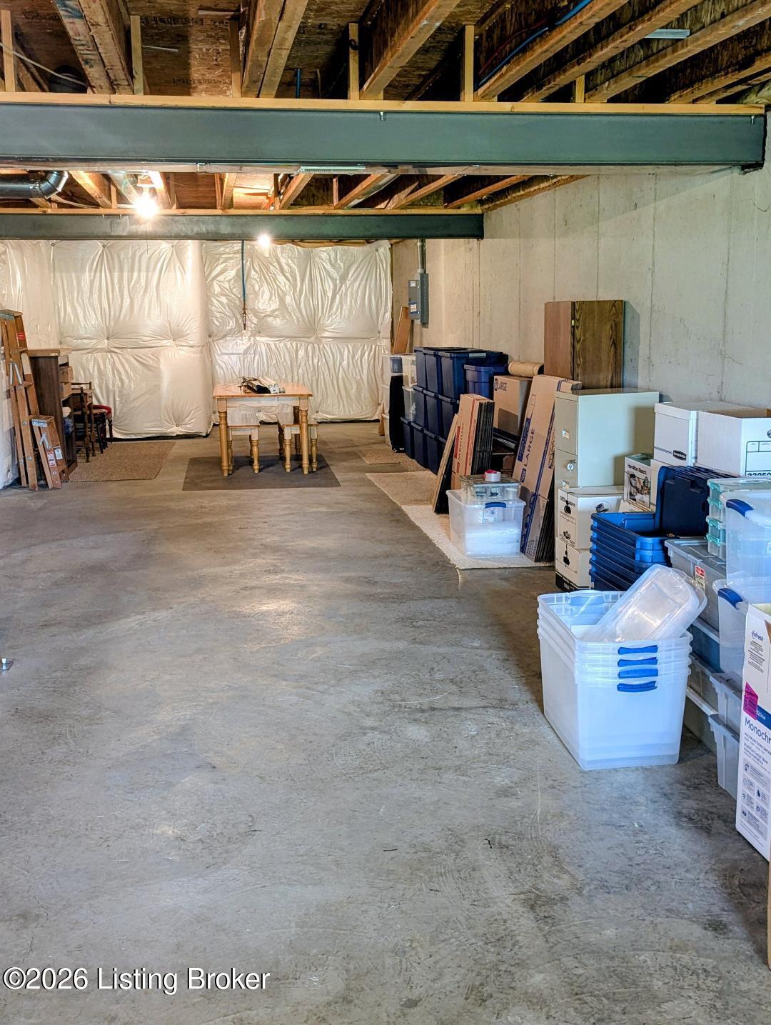 6830 Arbor Manor Way Property Photo 22