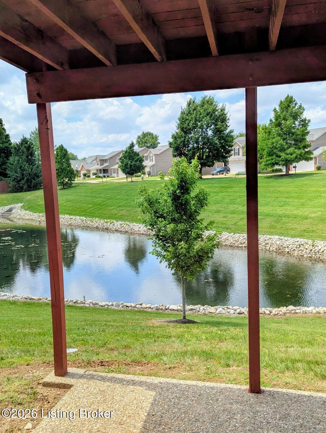 6830 Arbor Manor Way Property Photo 24