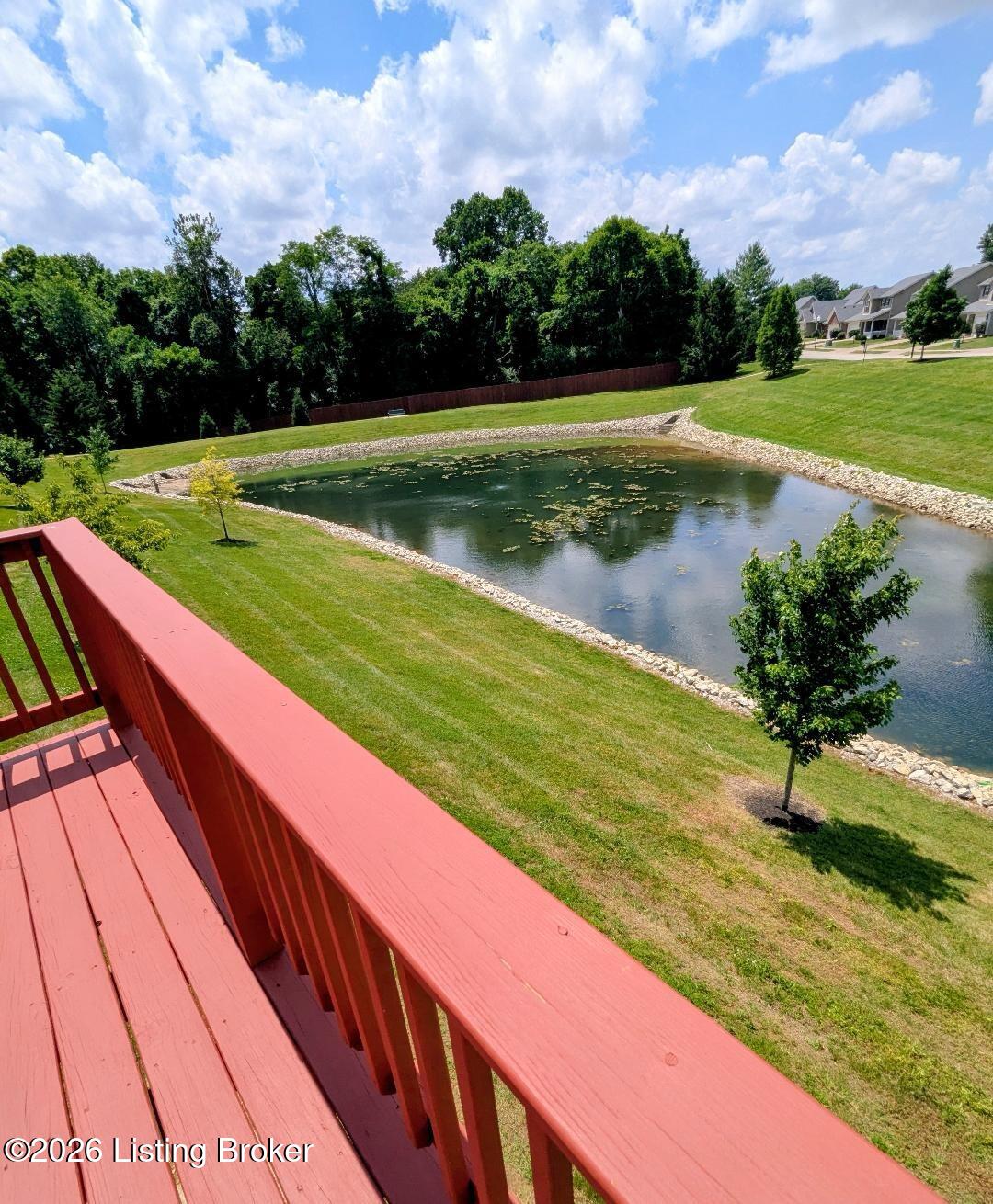 6830 Arbor Manor Way Property Photo 25