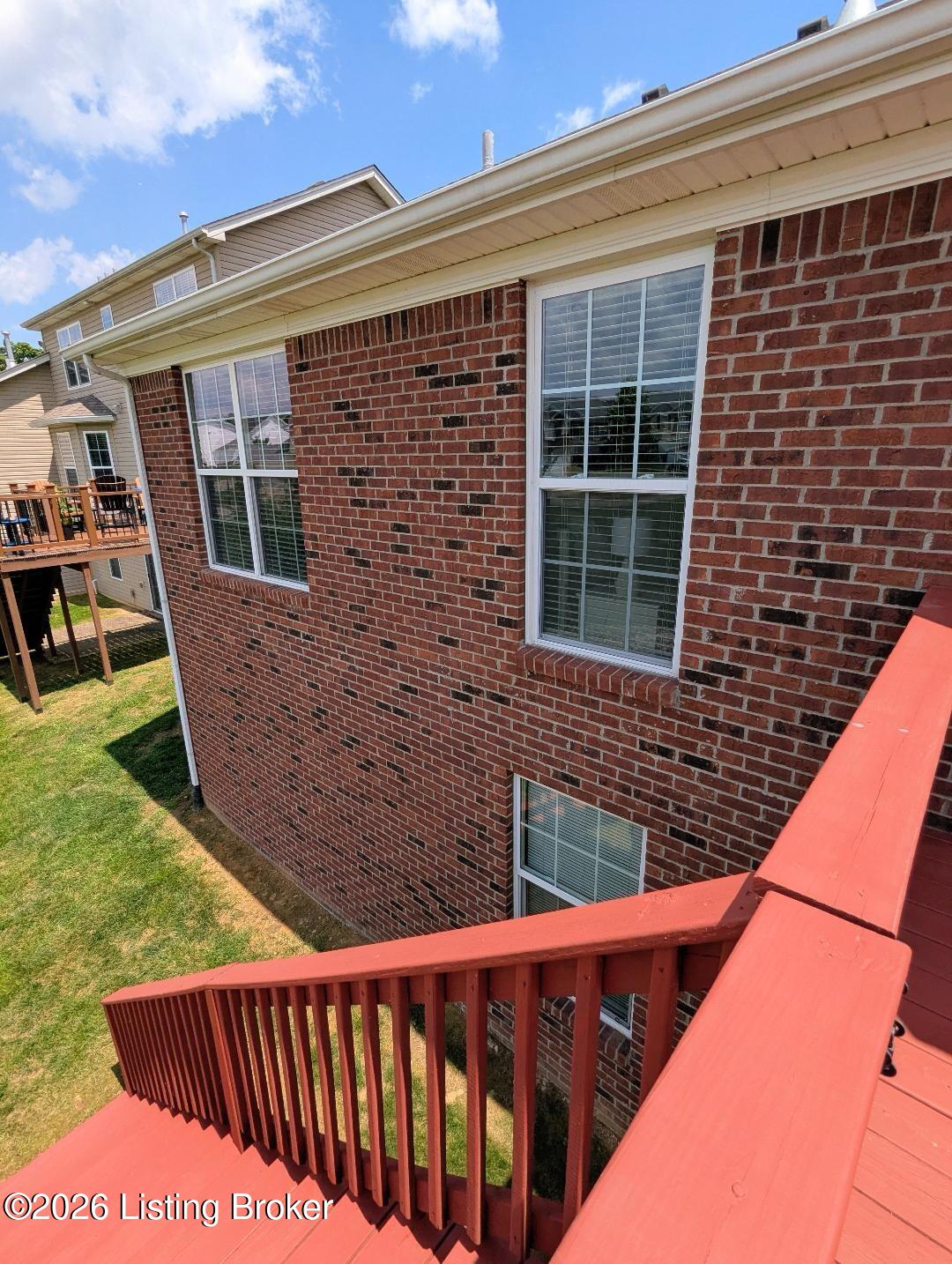 6830 Arbor Manor Way Property Photo 26