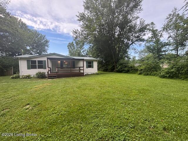 141 Birch St Property Photo 1