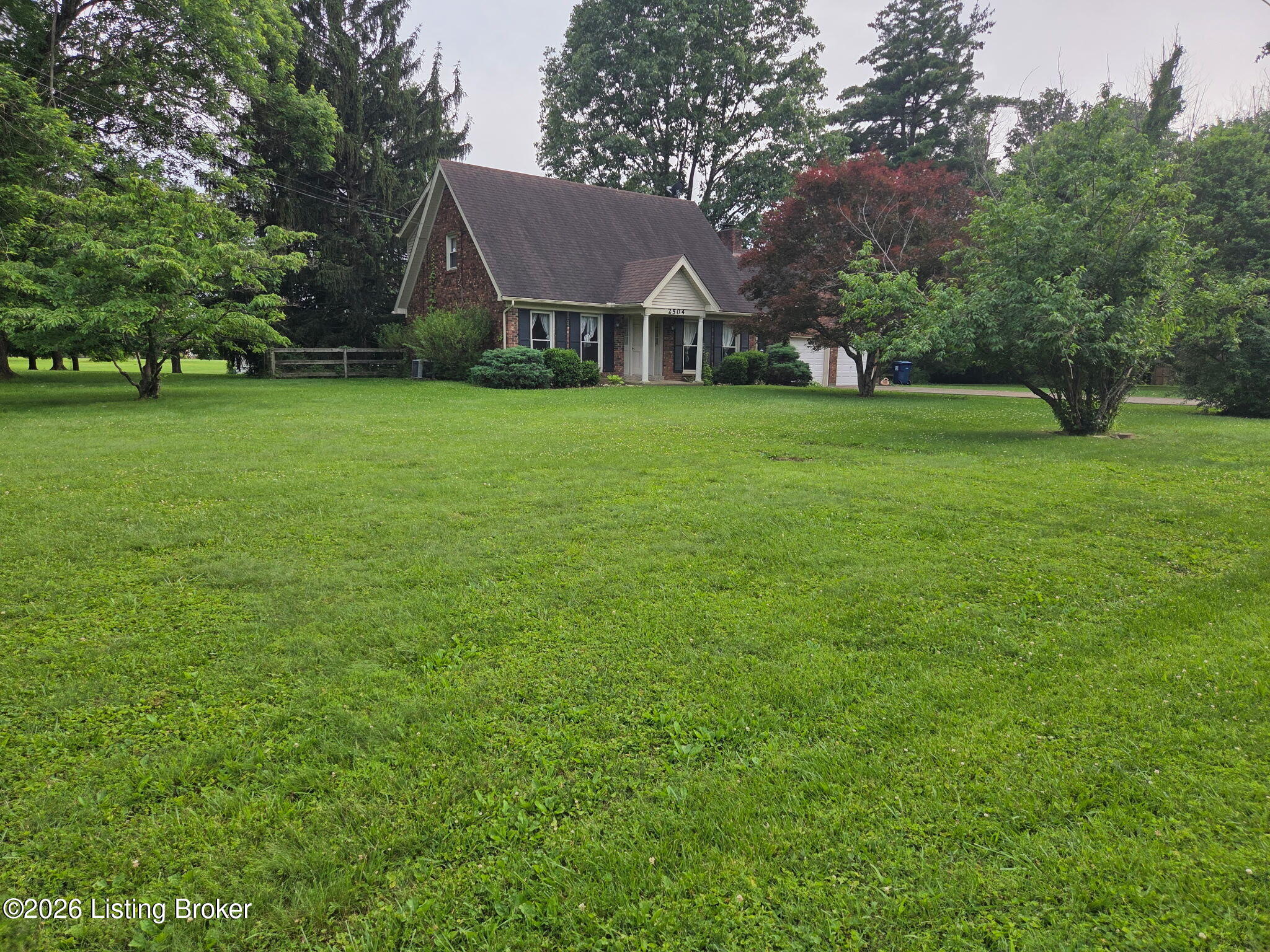 2504 Raven Rd Property Photo 1