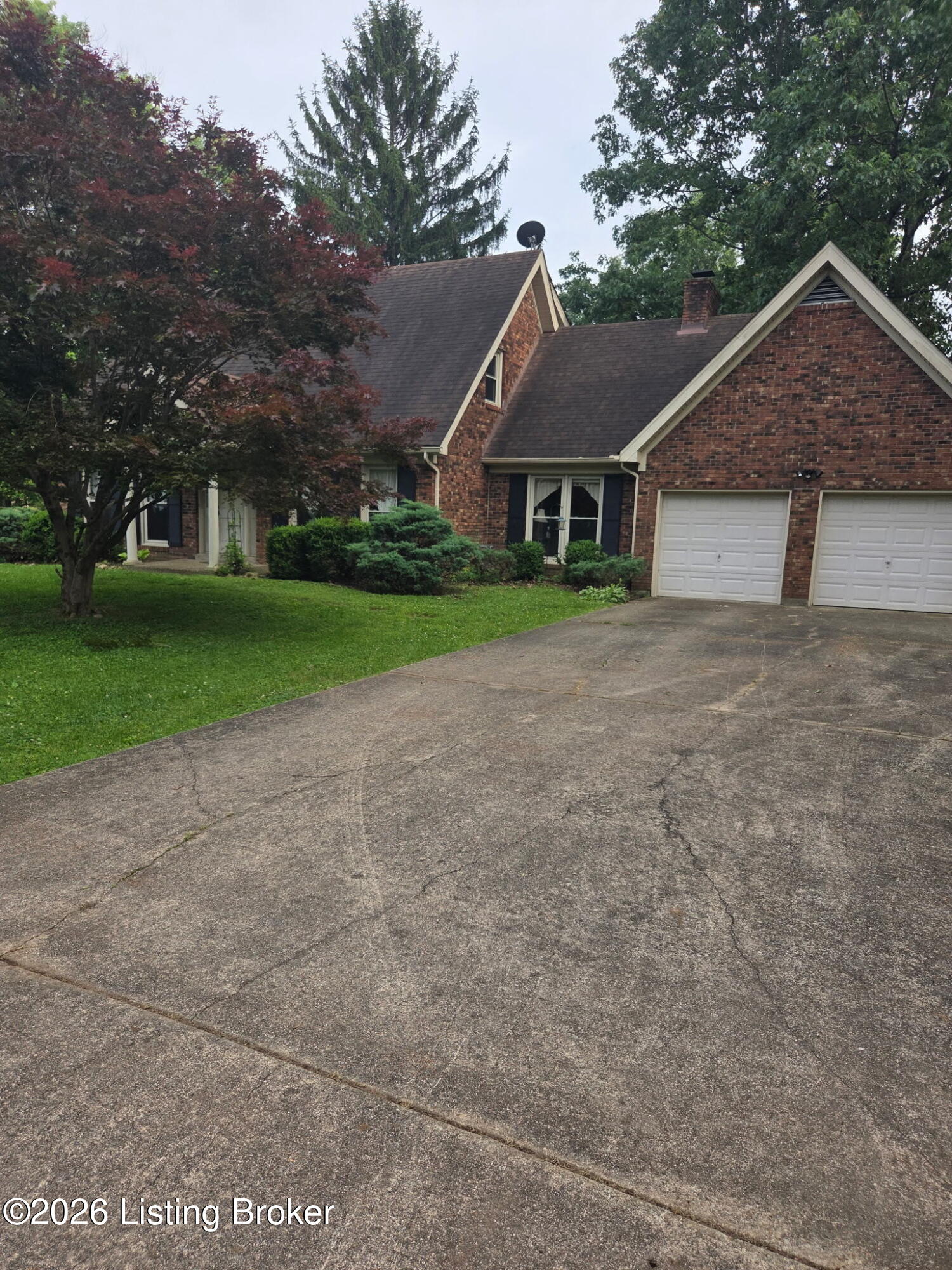 2504 Raven Rd Property Photo 2