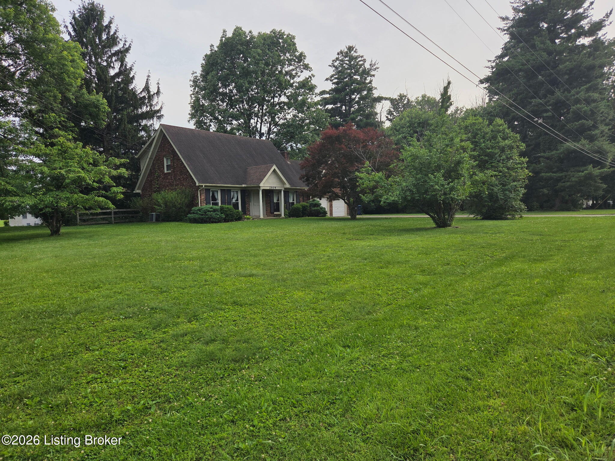 2504 Raven Rd Property Photo 4