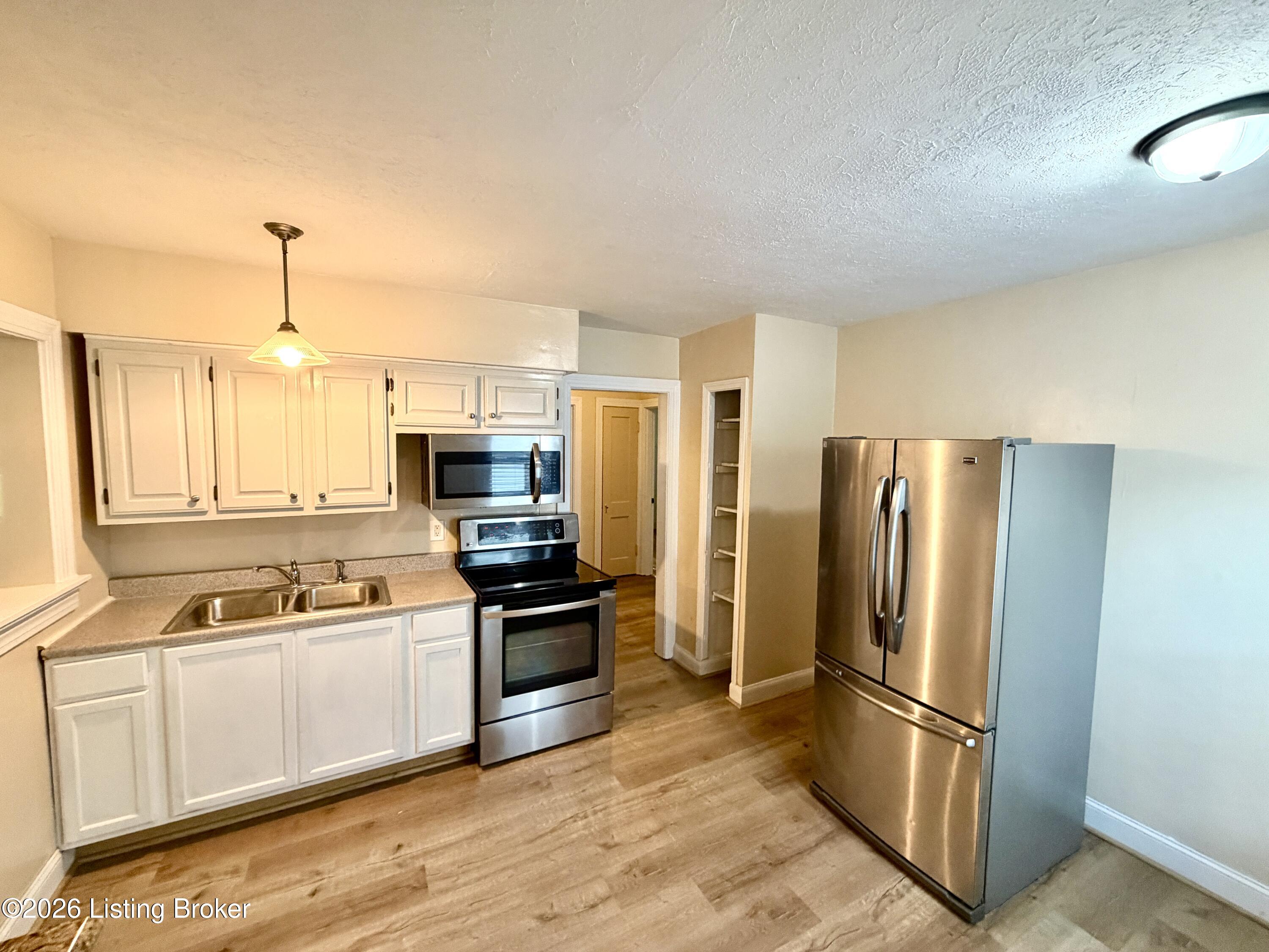 1604 S 31st St Property Photo 5