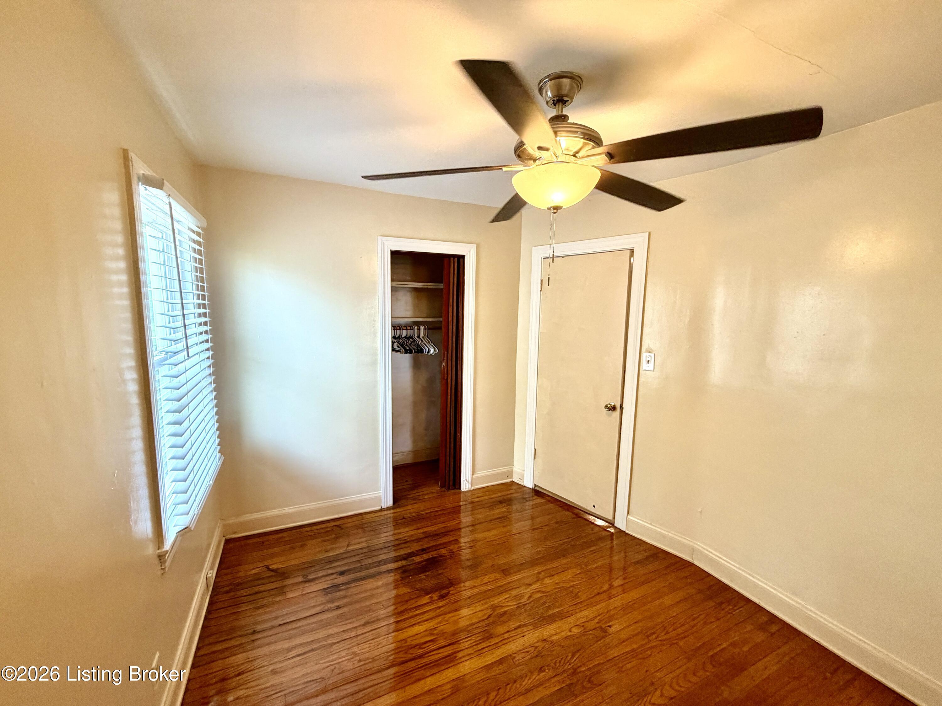 1604 S 31st St Property Photo 9