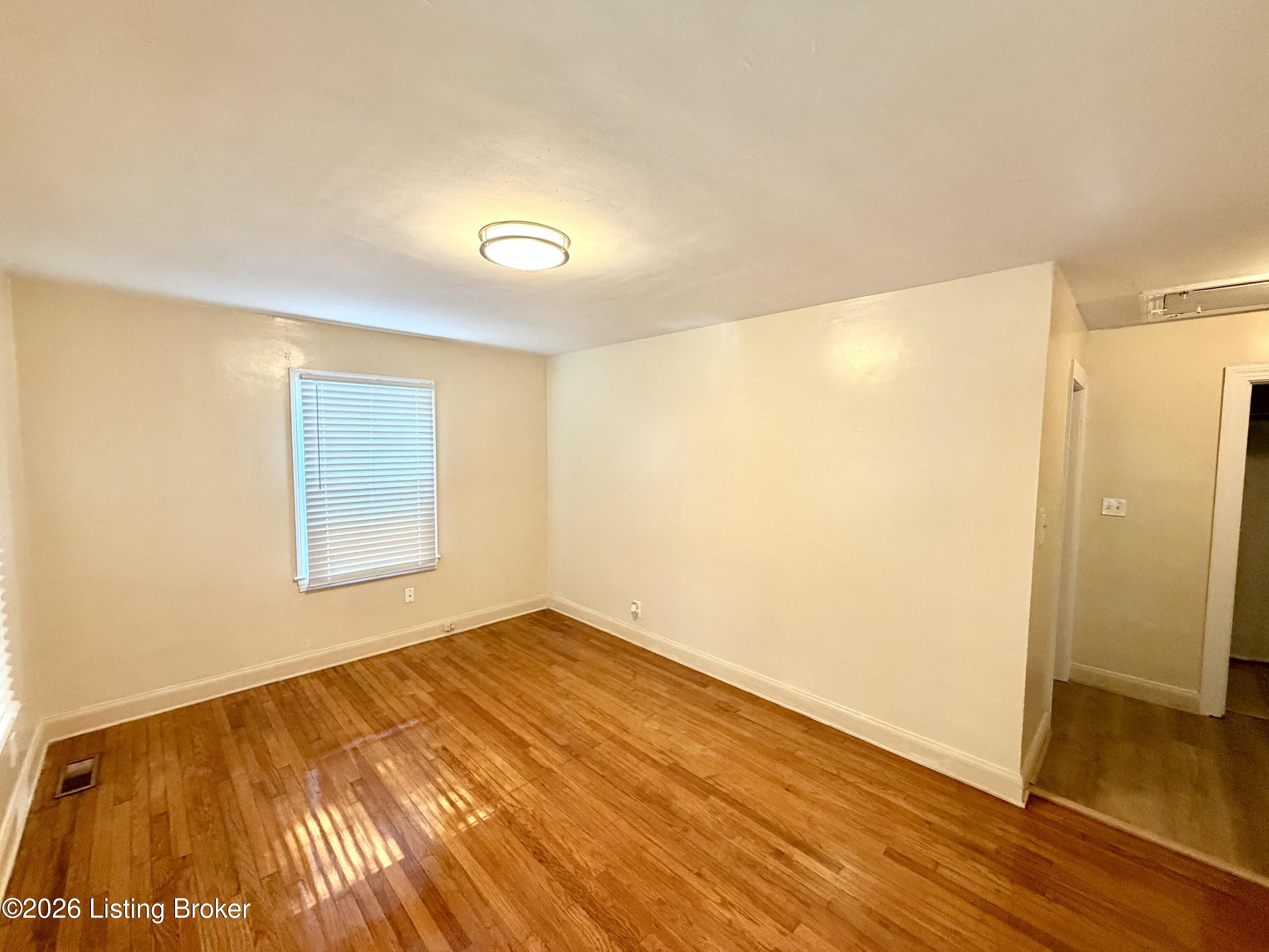 1604 S 31st St Property Photo 14