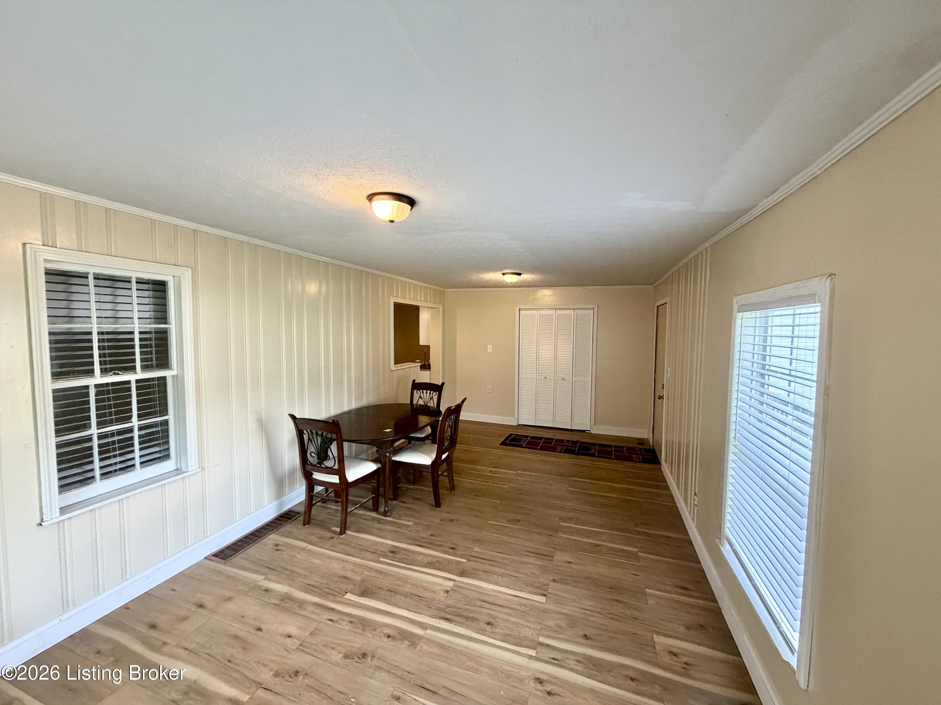 1604 S 31st St Property Photo 16