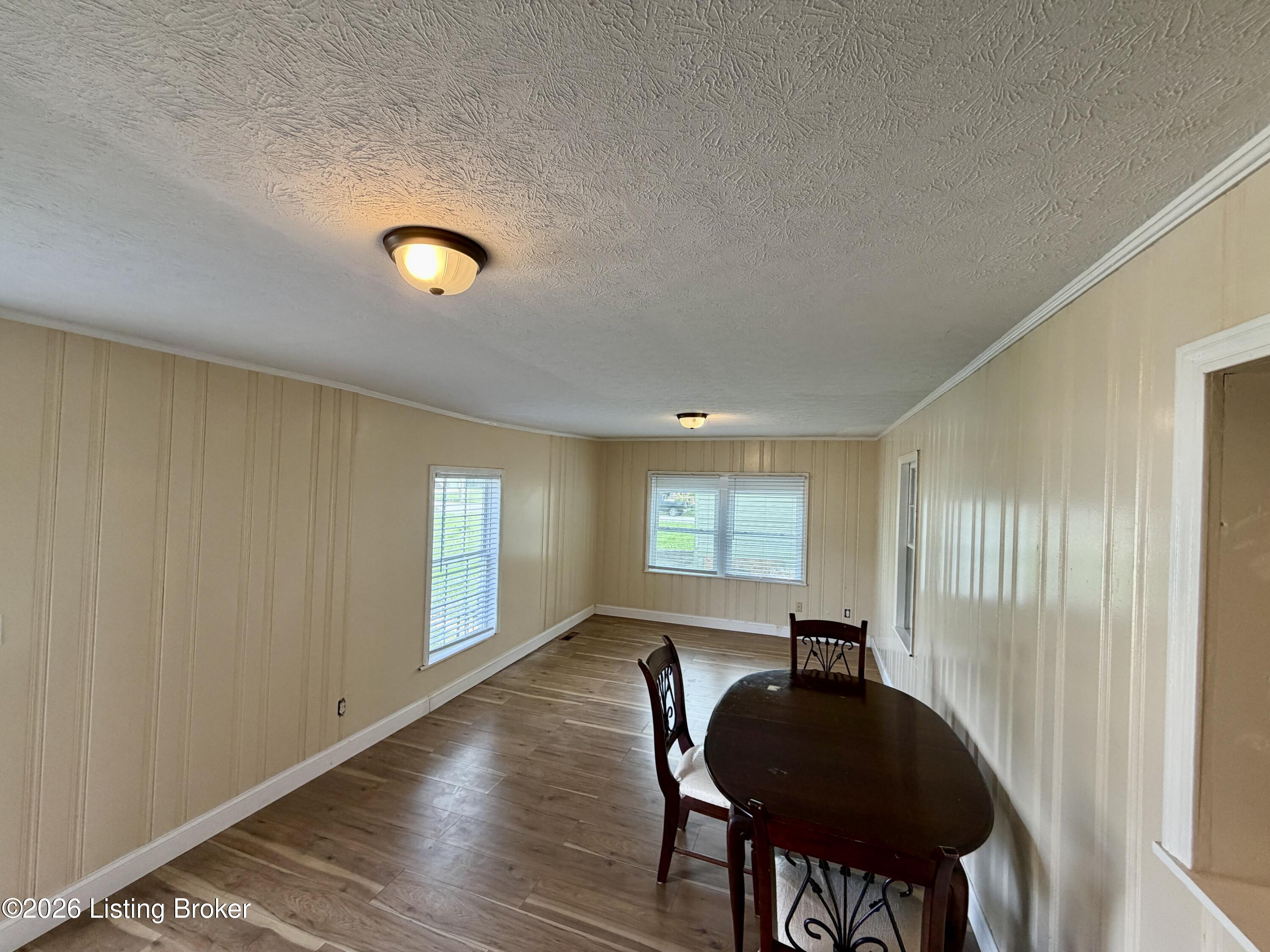 1604 S 31st St Property Photo 17