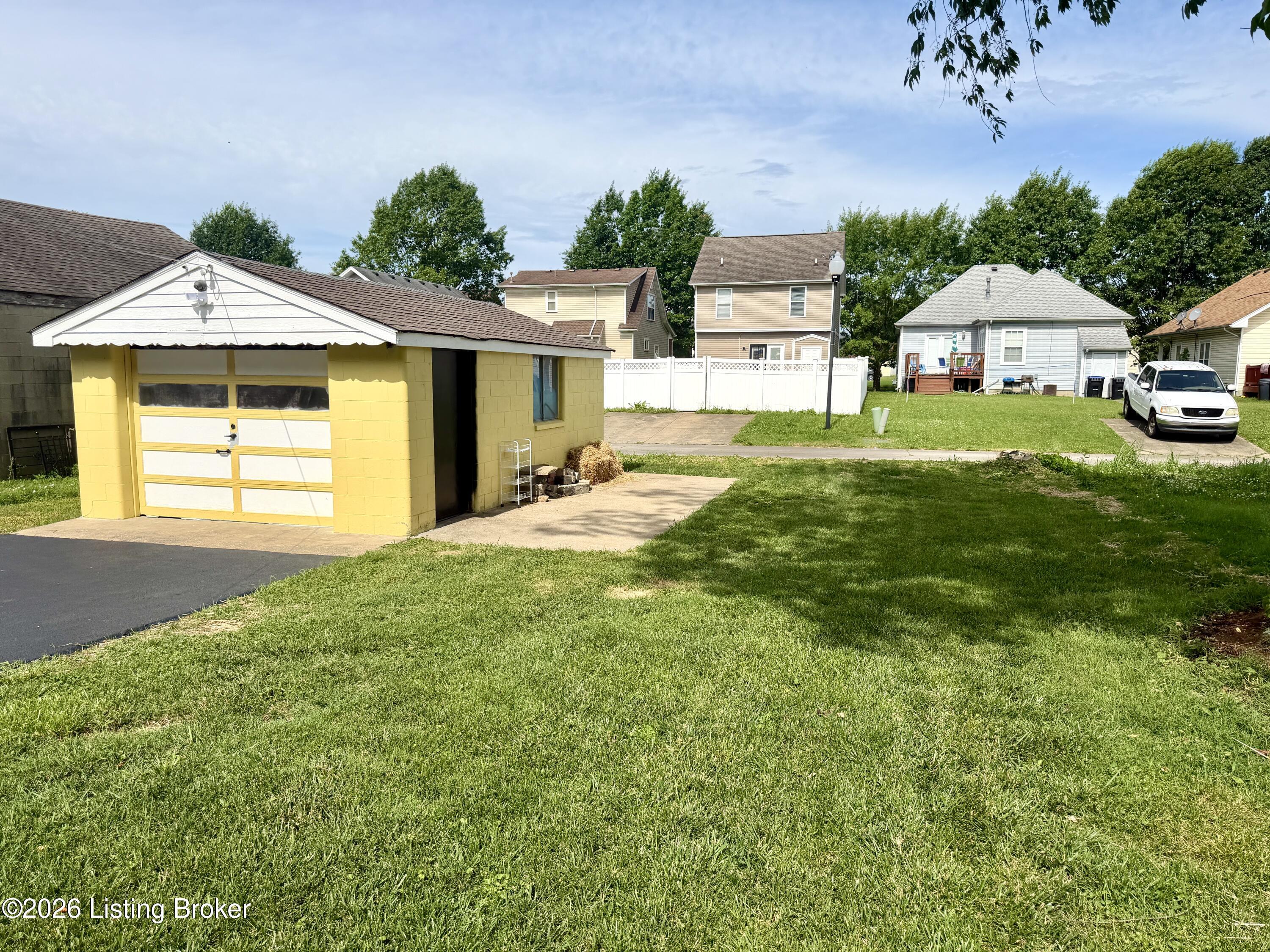 1604 S 31st St Property Photo 22