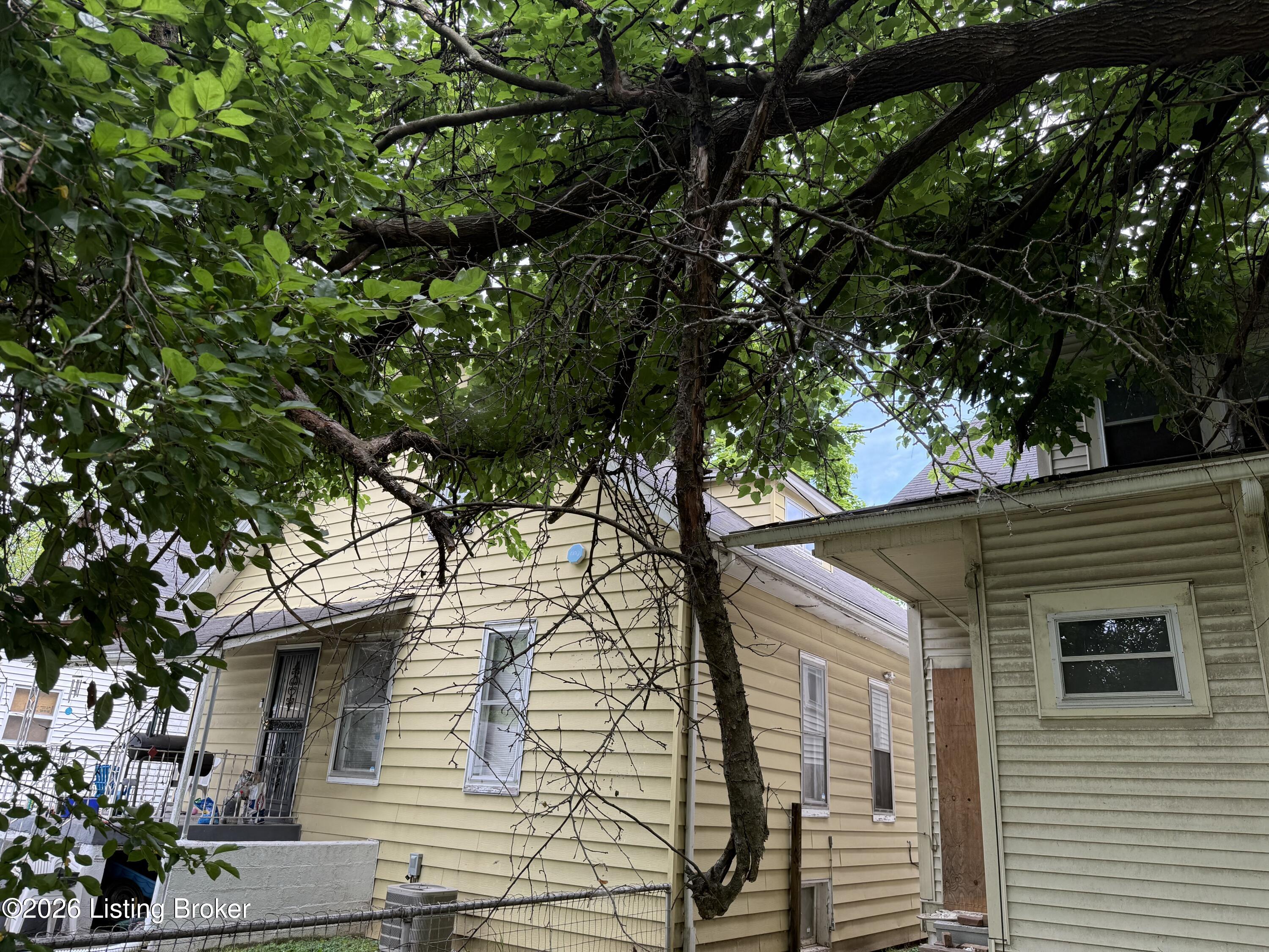 2113 W Hill St Property Photo 8