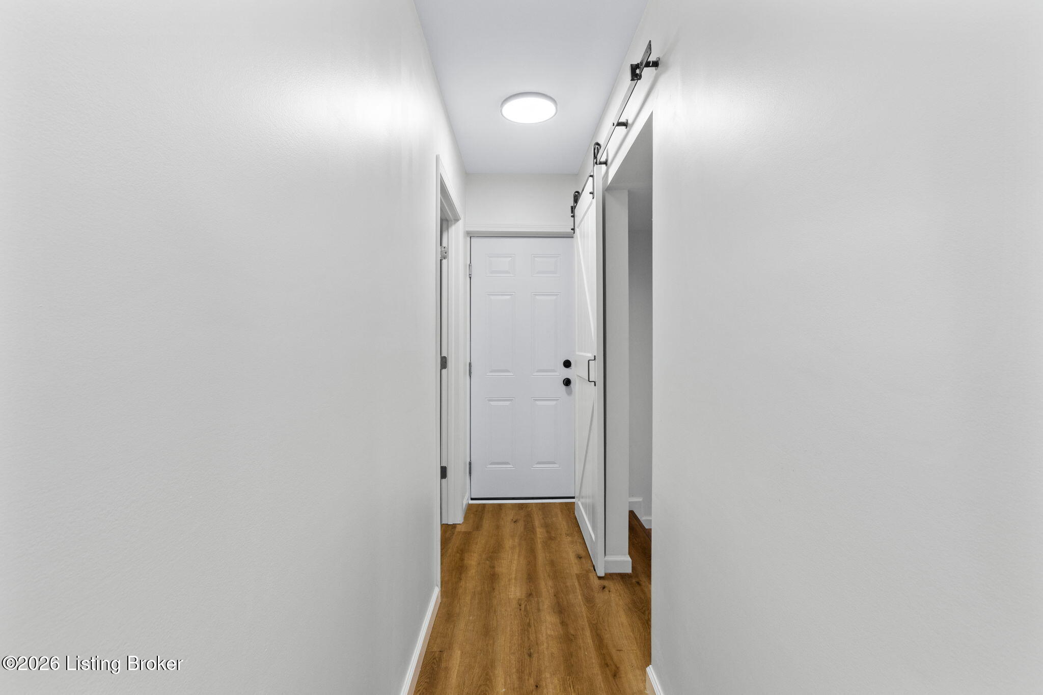 287 Oakridge Dr Property Photo 12