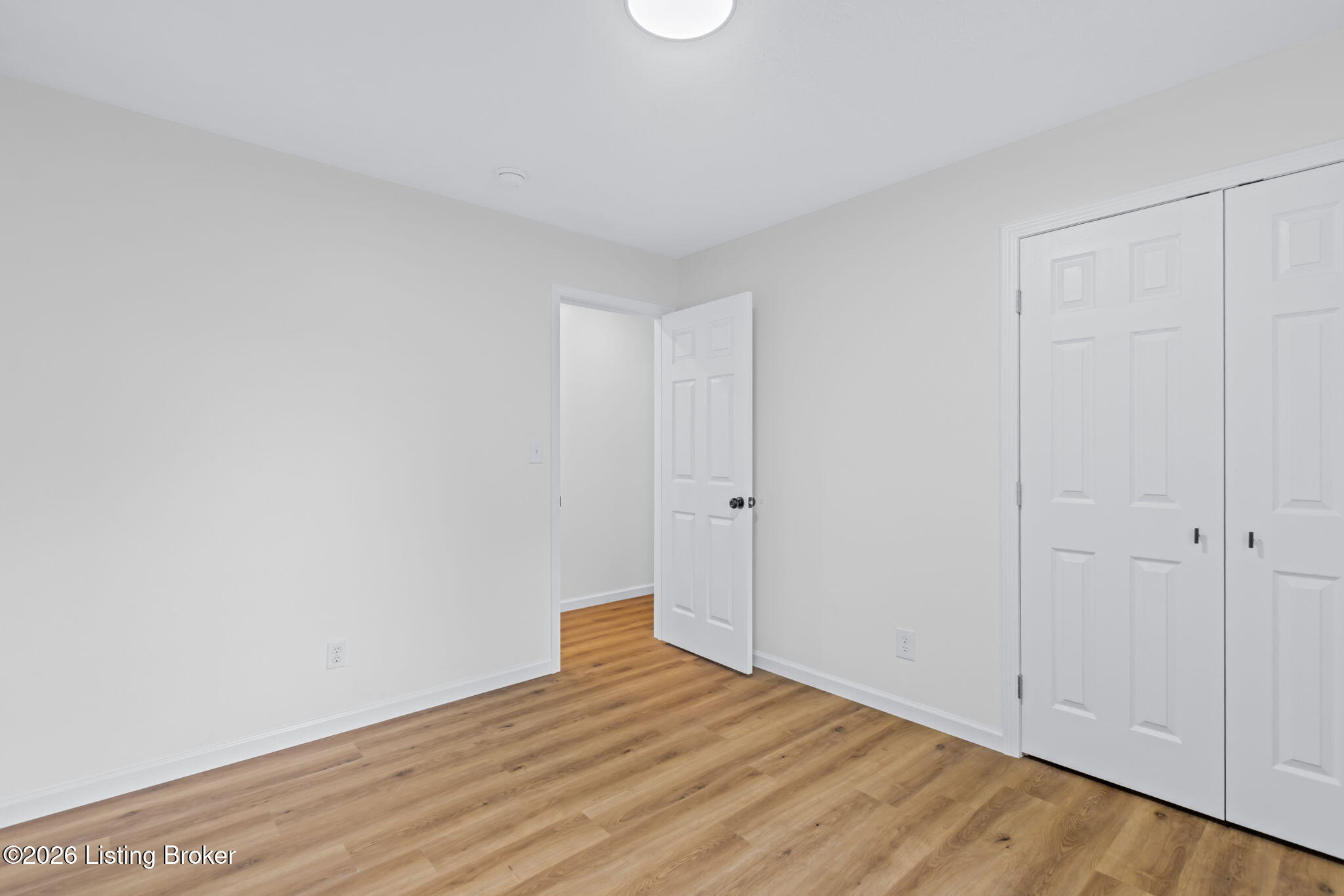 287 Oakridge Dr Property Photo 25