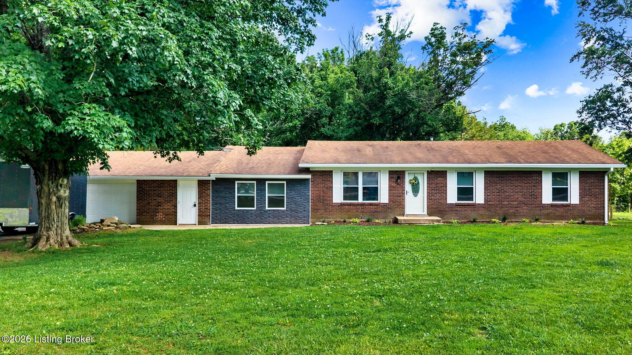 287 Oakridge Dr Property Photo 33