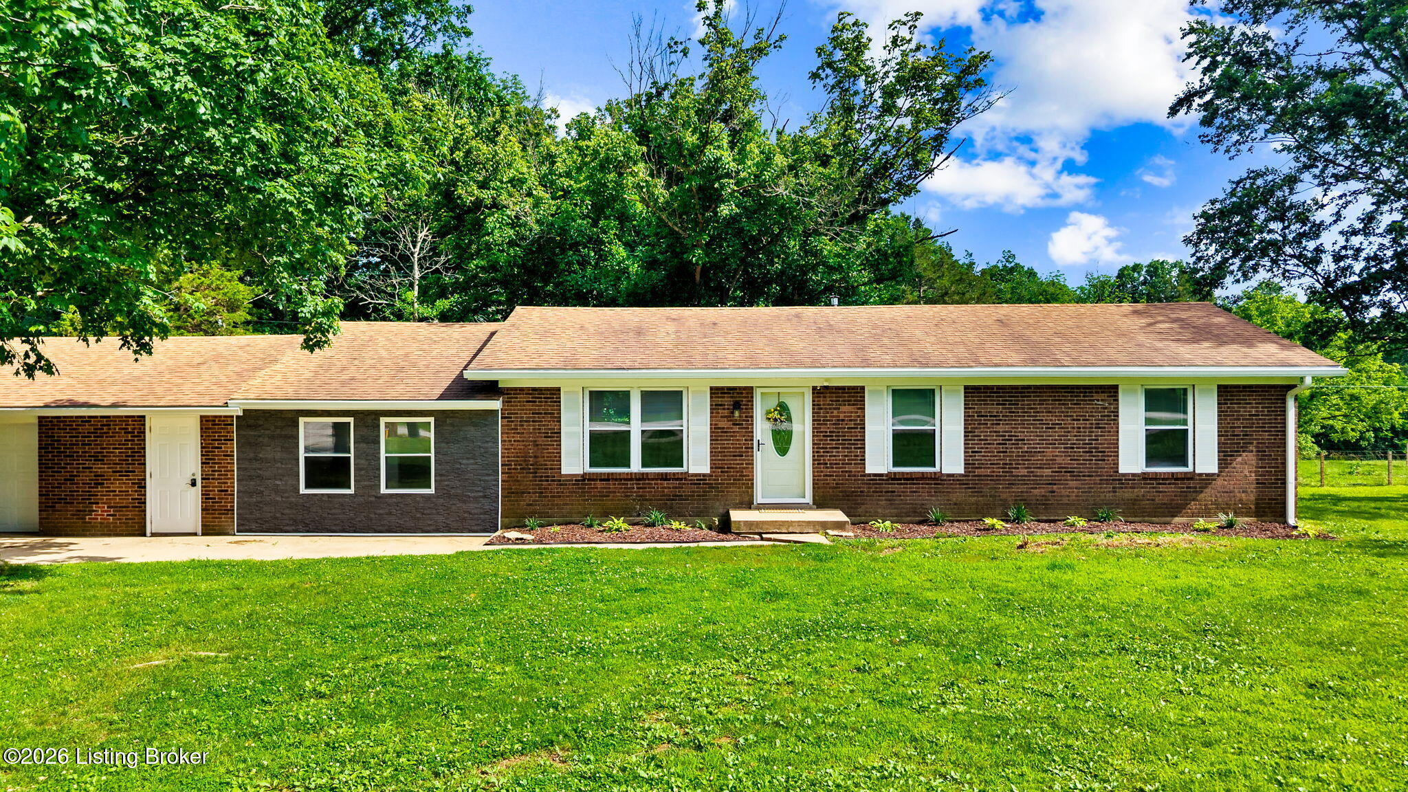 287 Oakridge Dr Property Photo 43