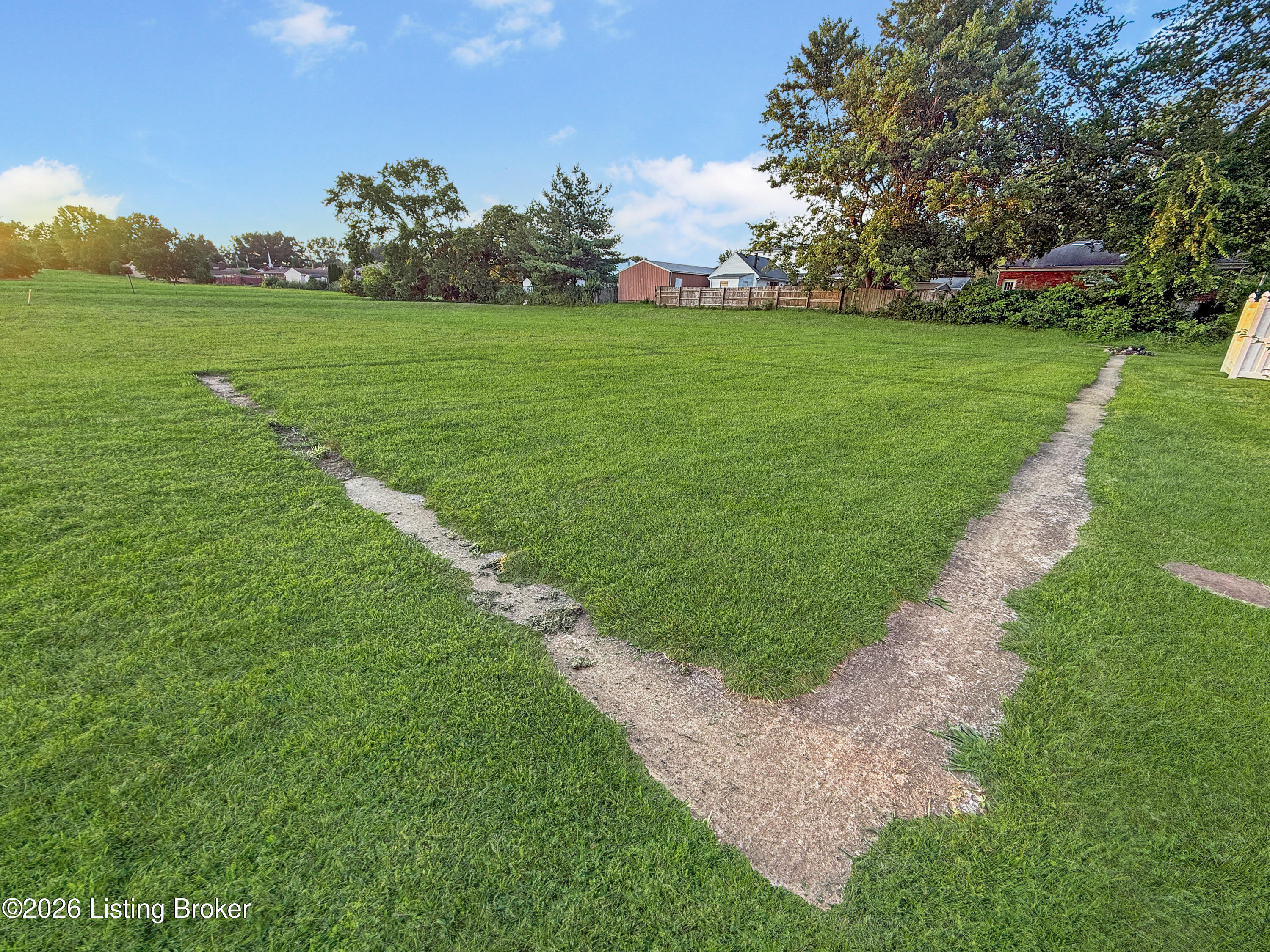 0 Woodlake Ct Property Photo 8