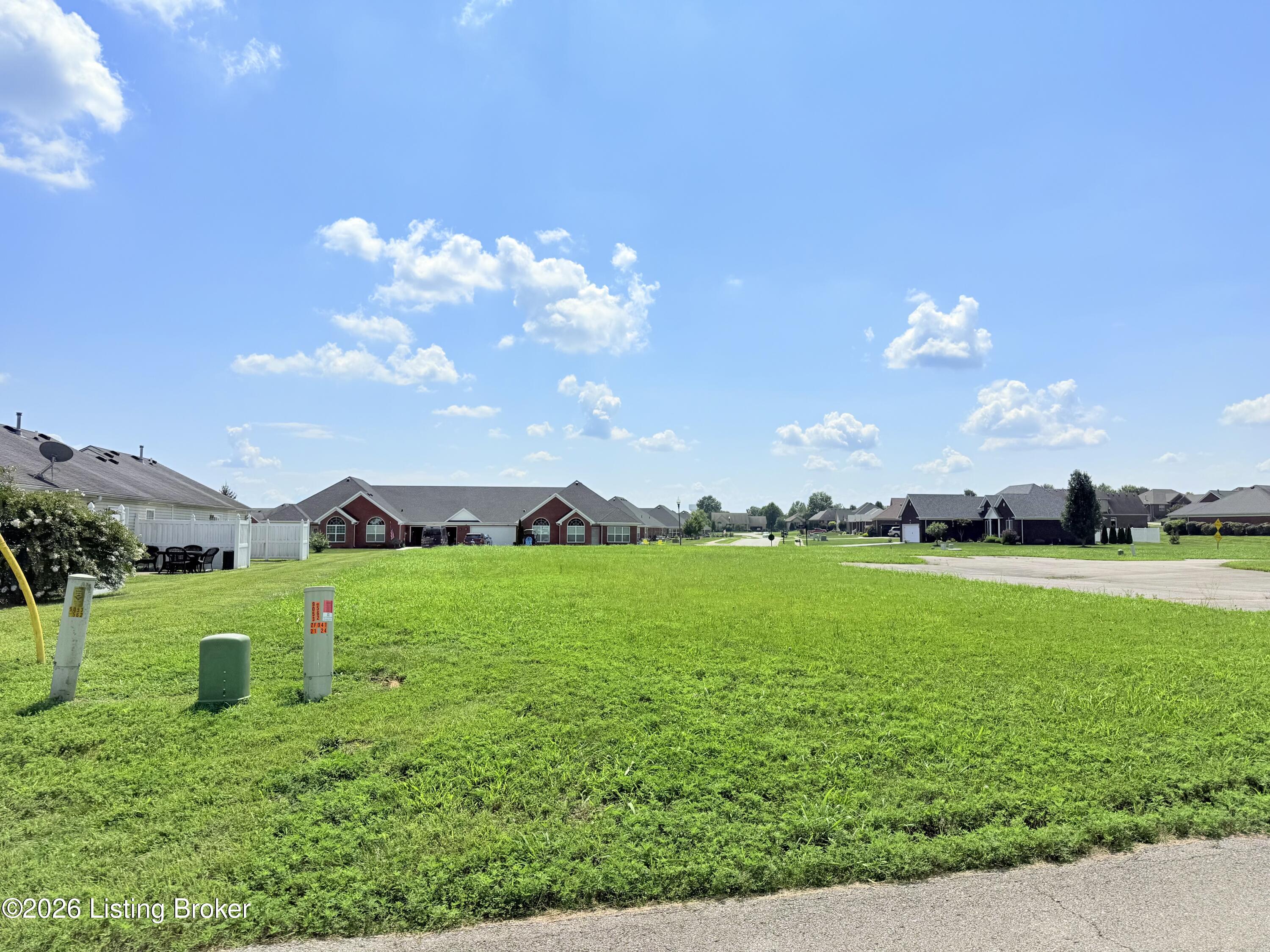 0 Woodlake Ct Property Photo 9
