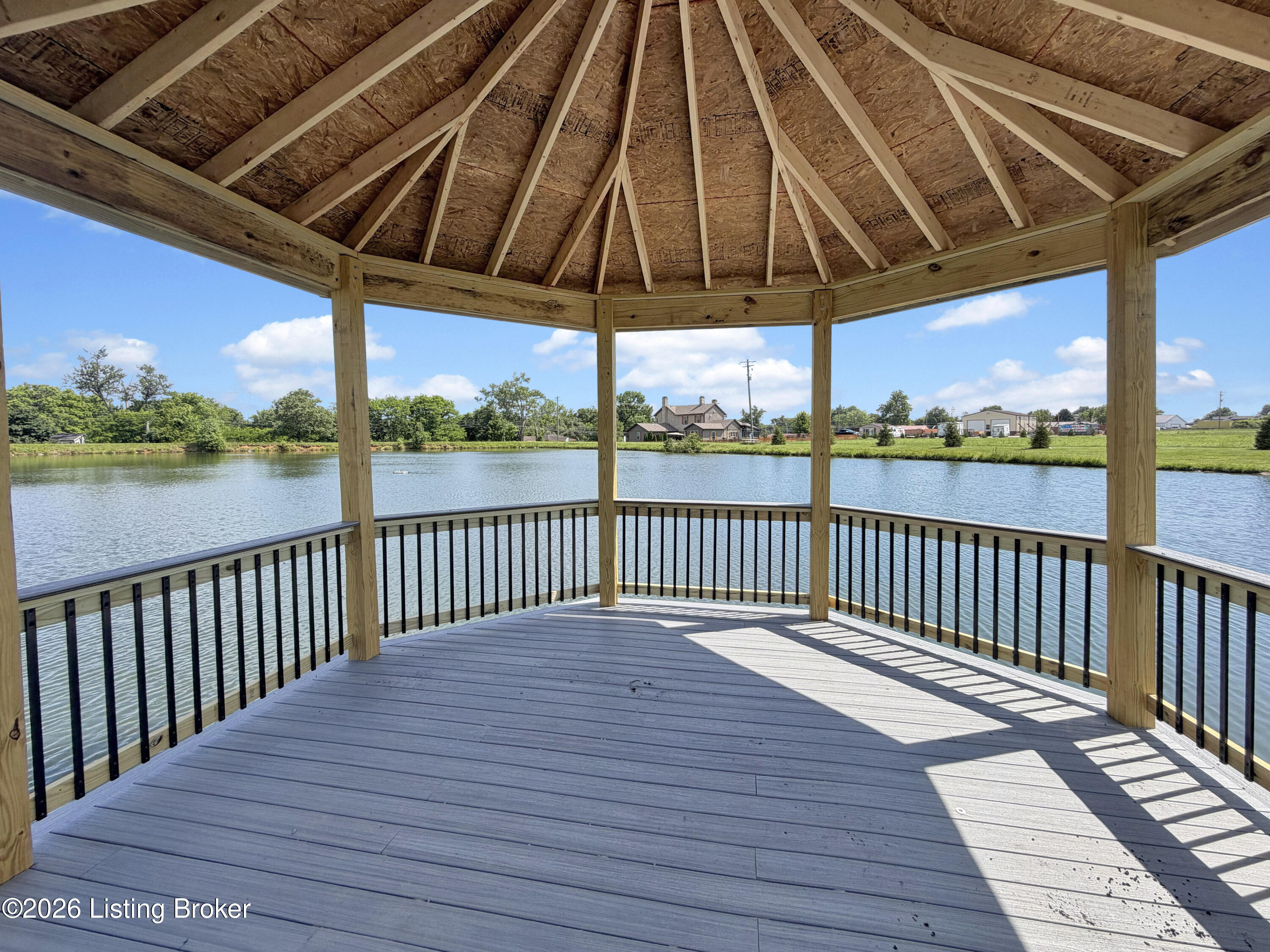 0 Woodlake Ct Property Photo 18