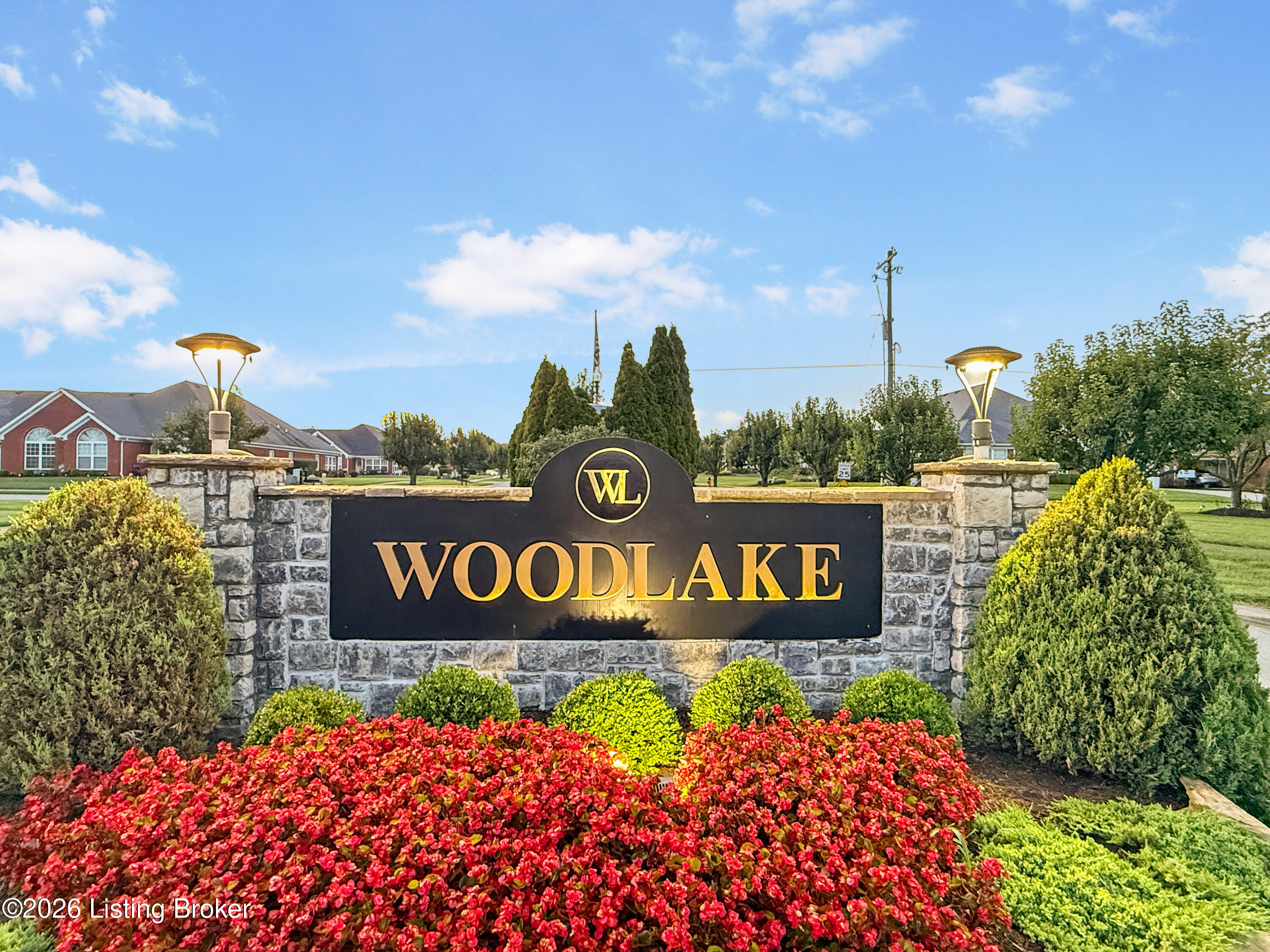 0 Woodlake Ct Property Photo 20