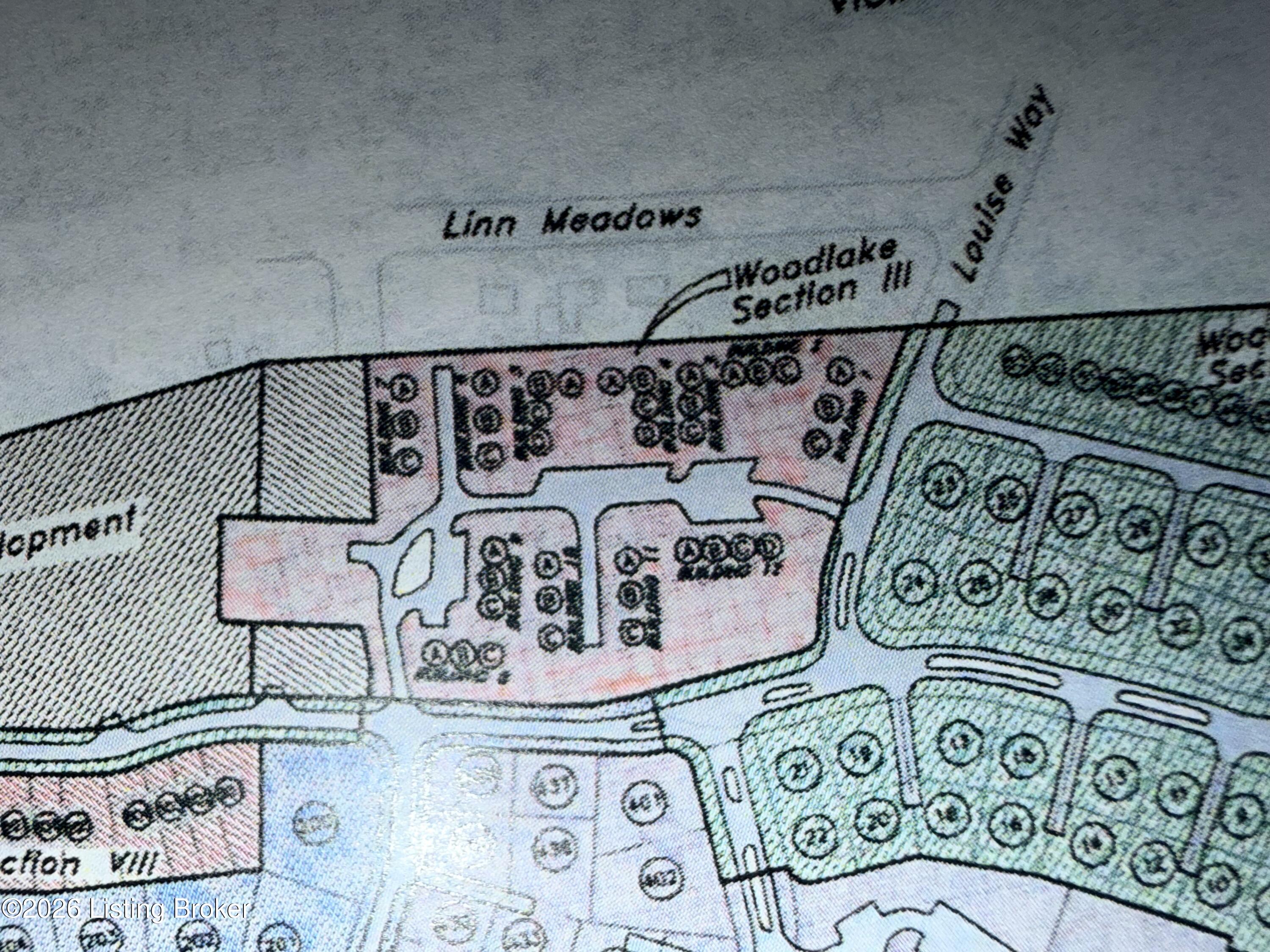 0 Woodlake Ct Property Photo 22