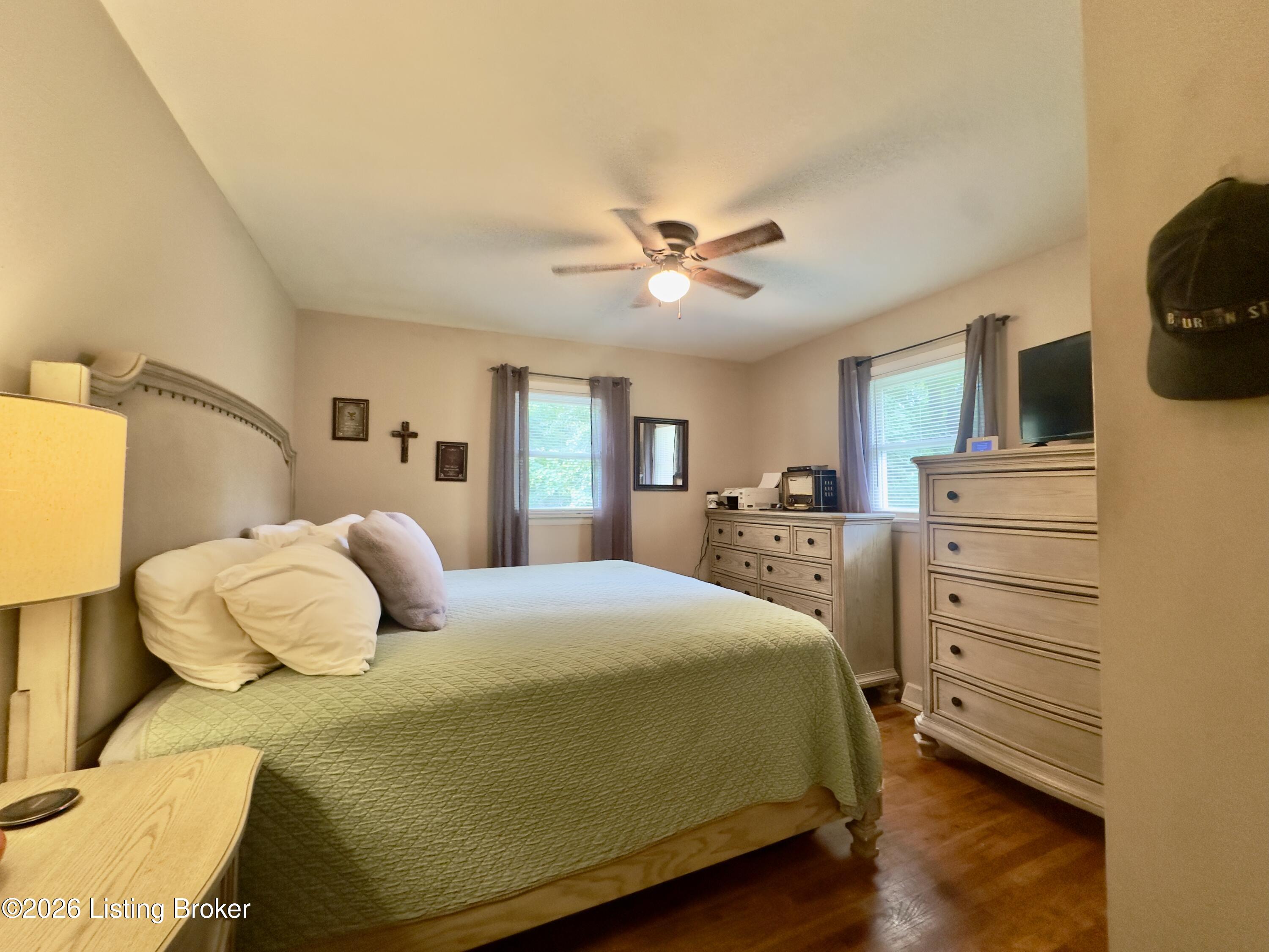 1109 Evelyn Dr Property Photo 14