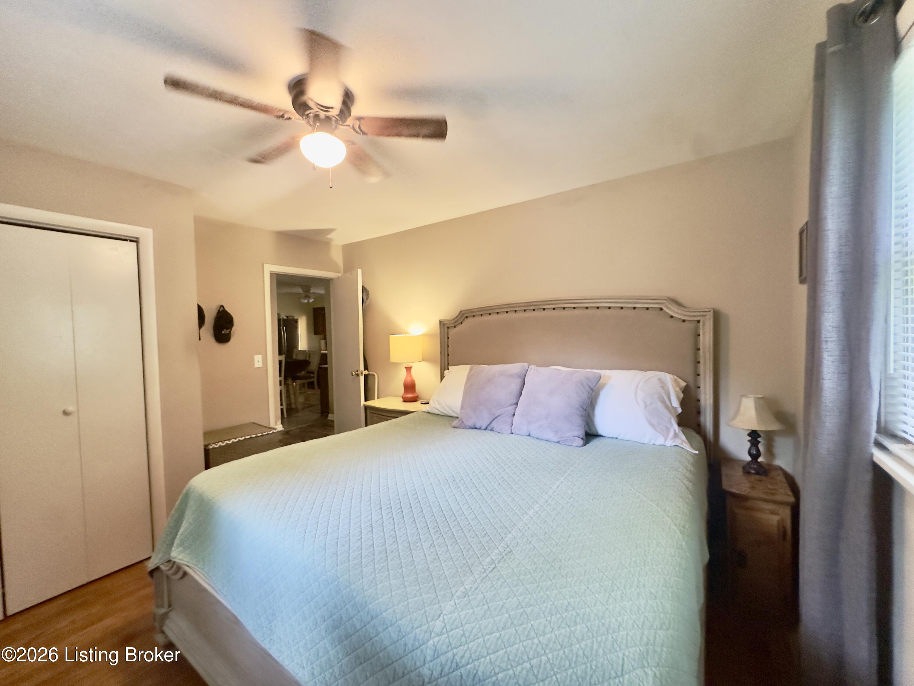 1109 Evelyn Dr Property Photo 15