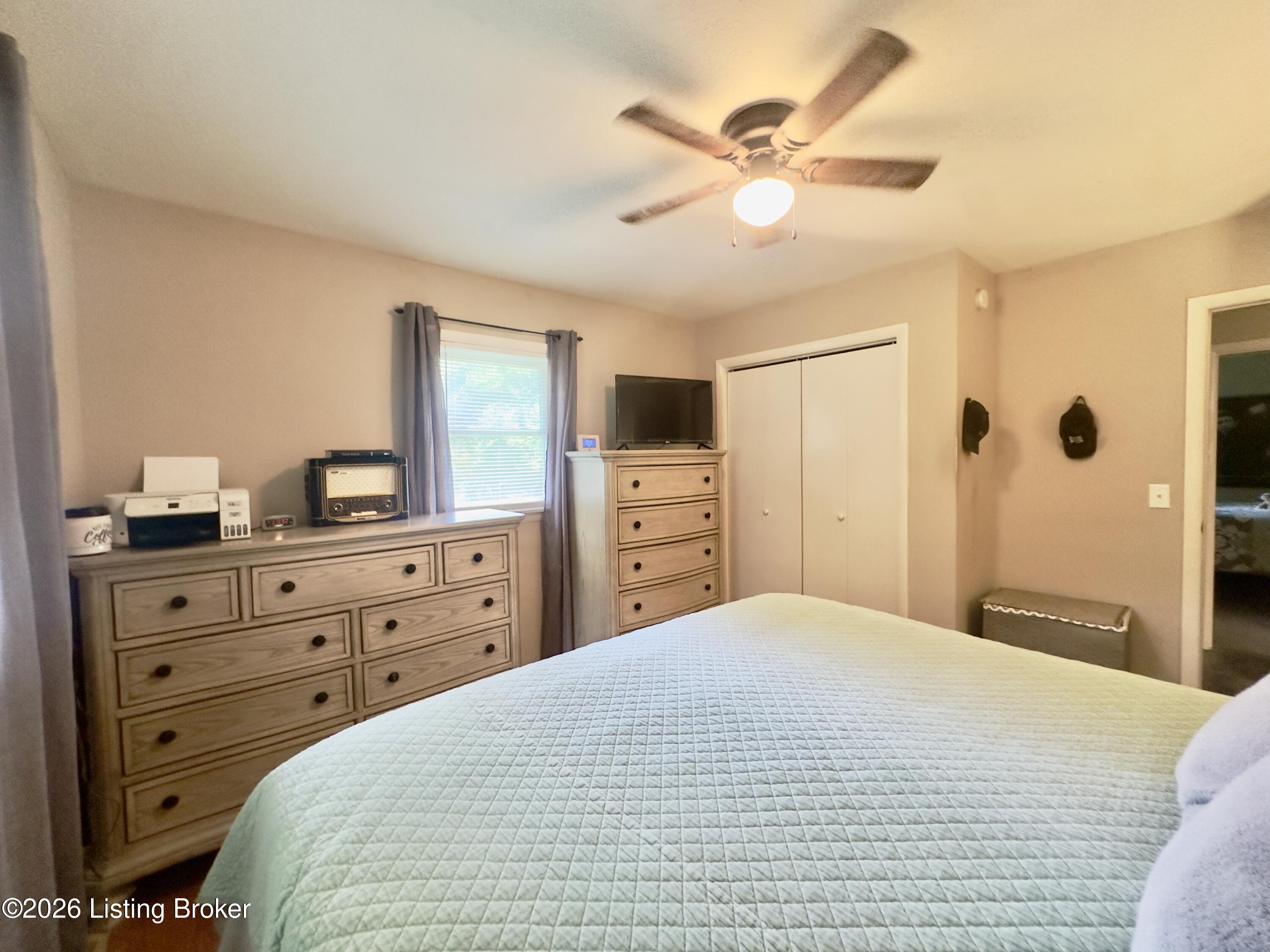 1109 Evelyn Dr Property Photo 16