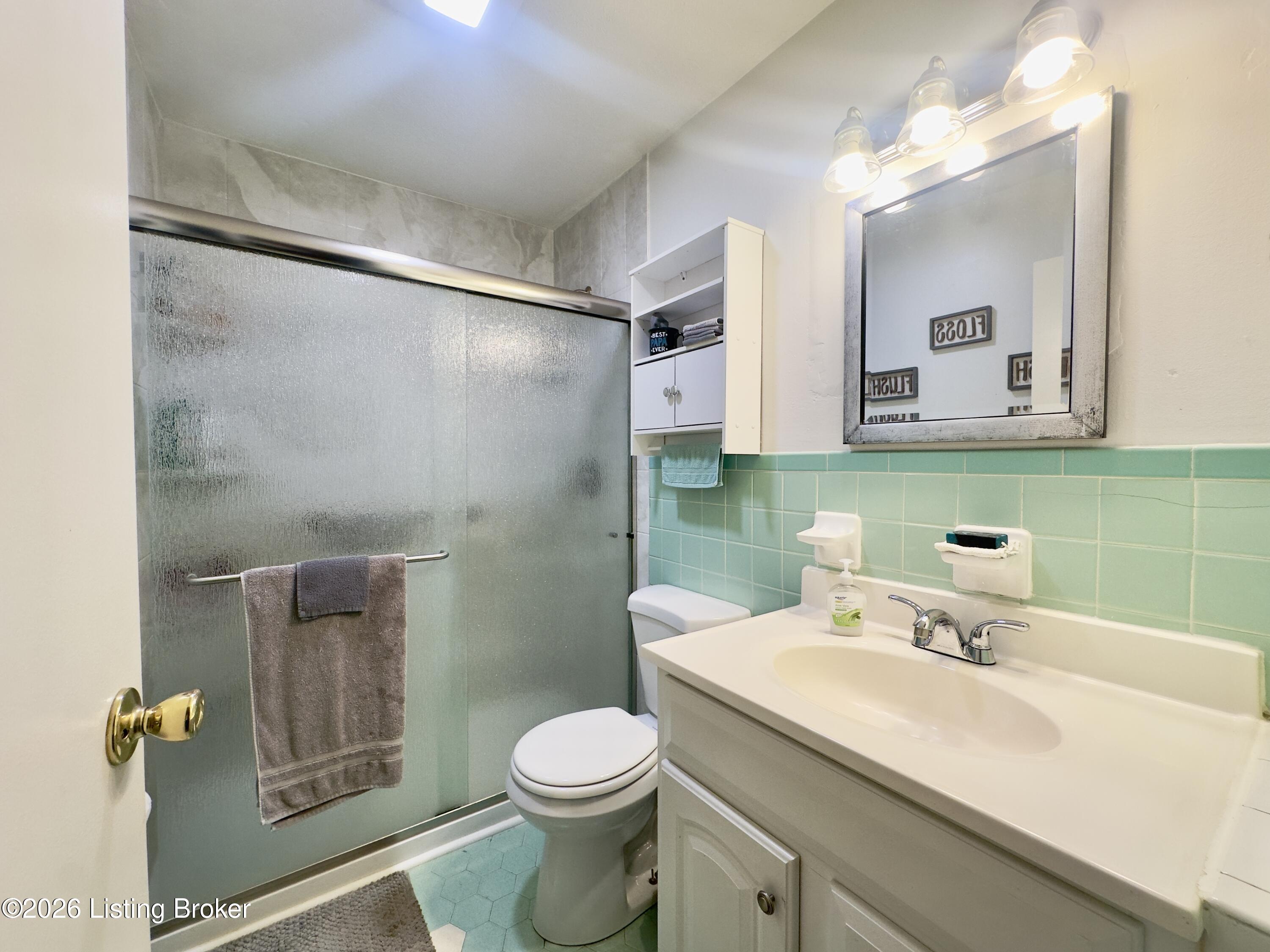 1109 Evelyn Dr Property Photo 17