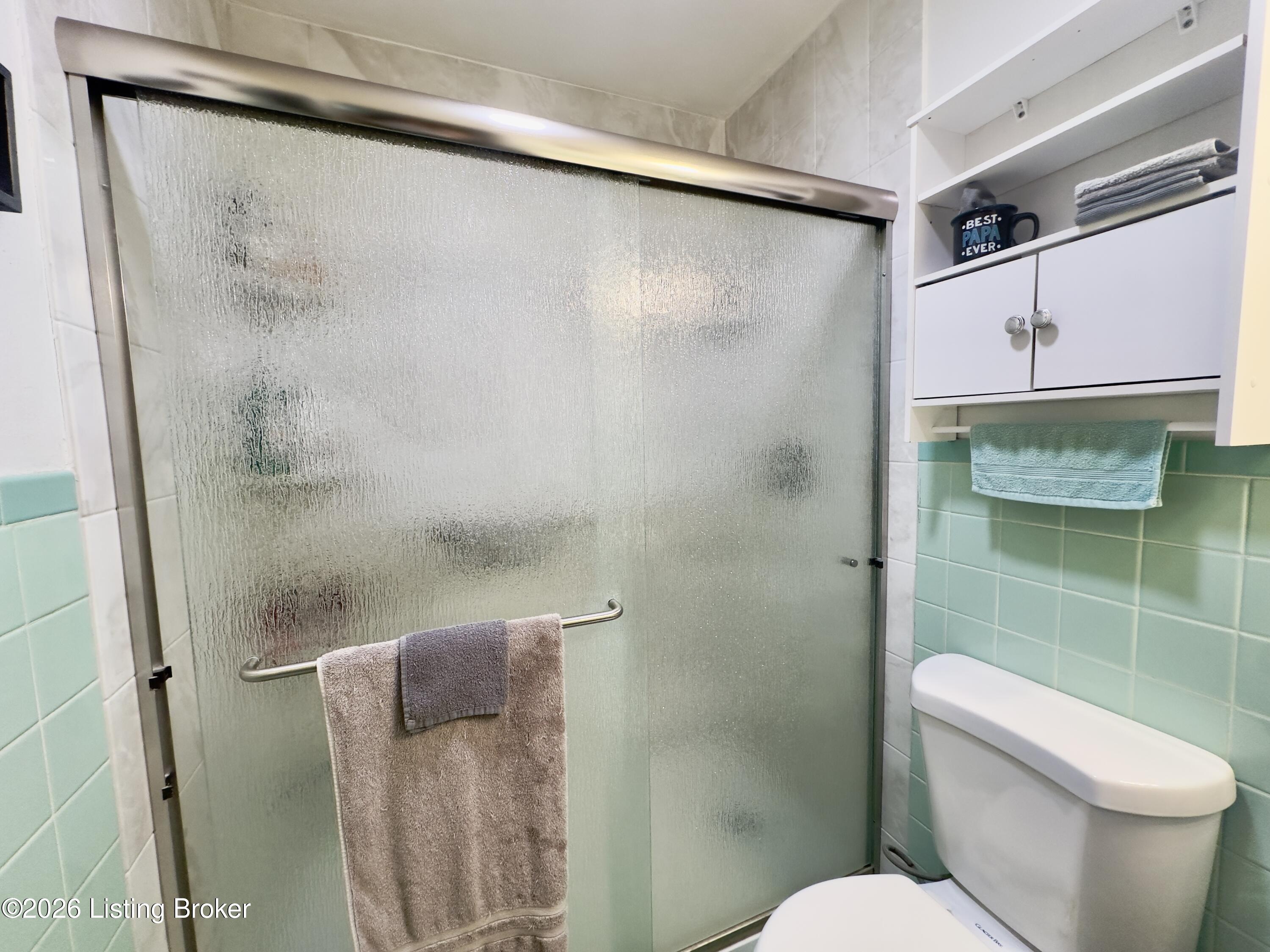 1109 Evelyn Dr Property Photo 18