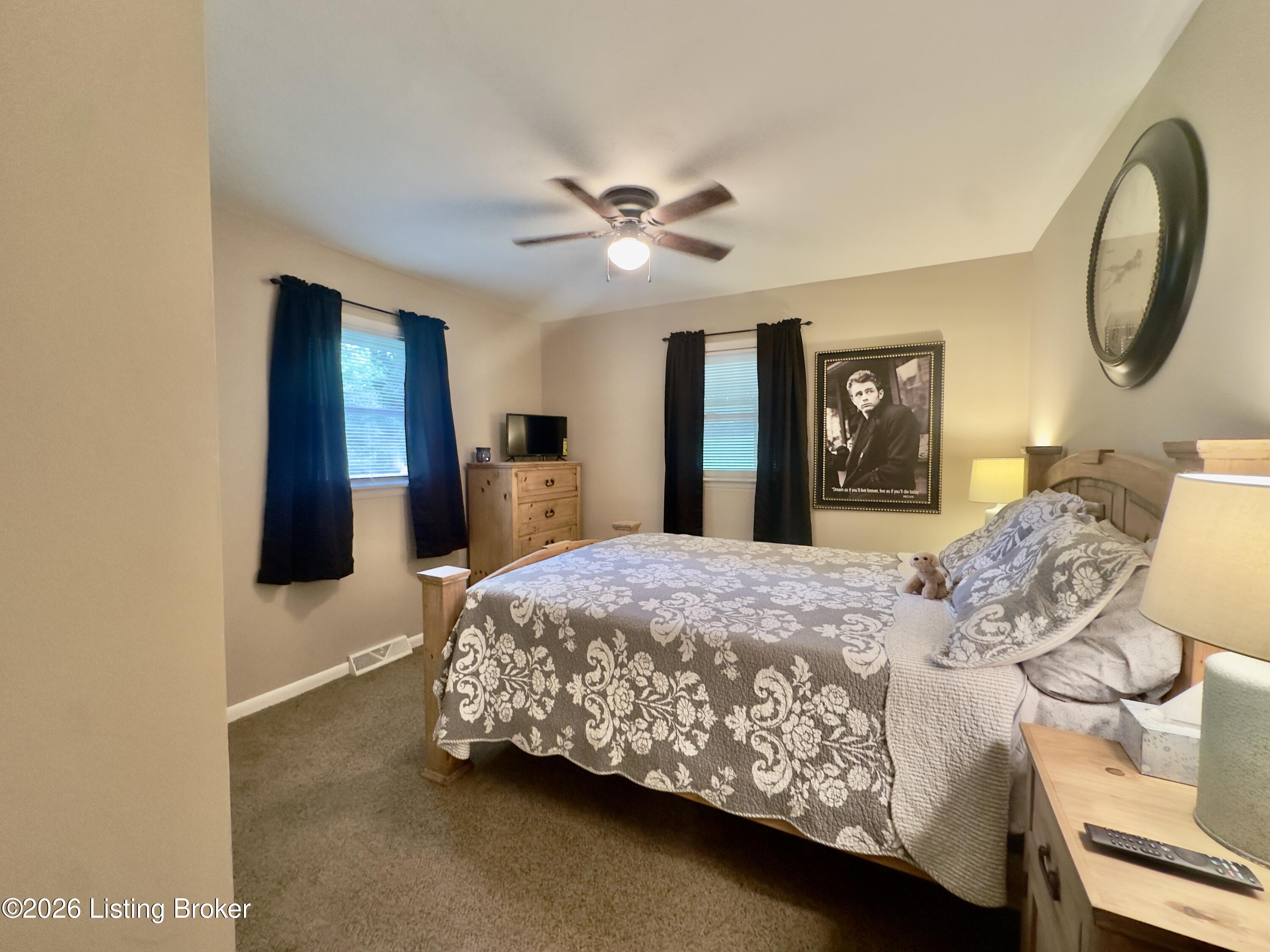 1109 Evelyn Dr Property Photo 19