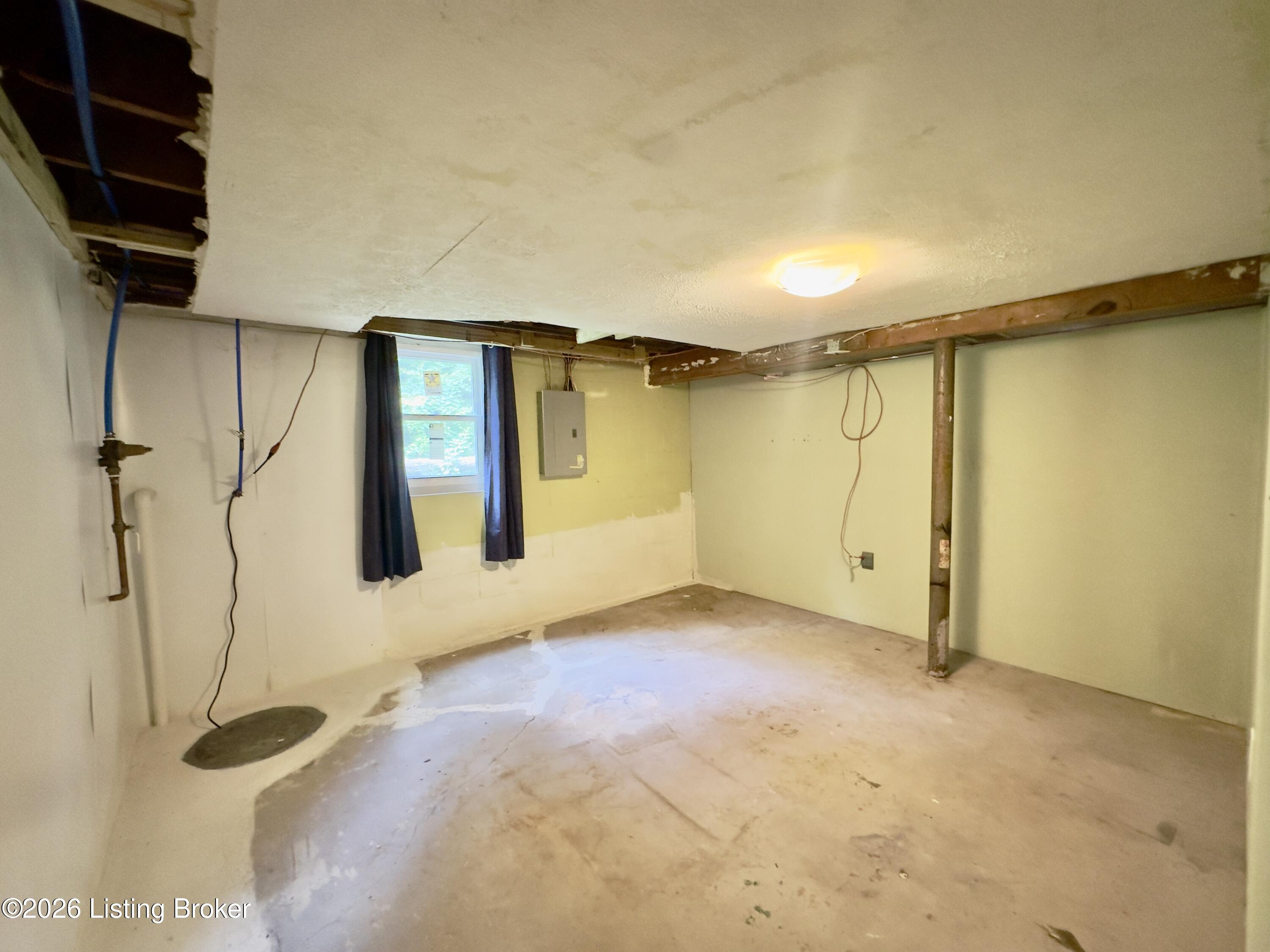 1109 Evelyn Dr Property Photo 27