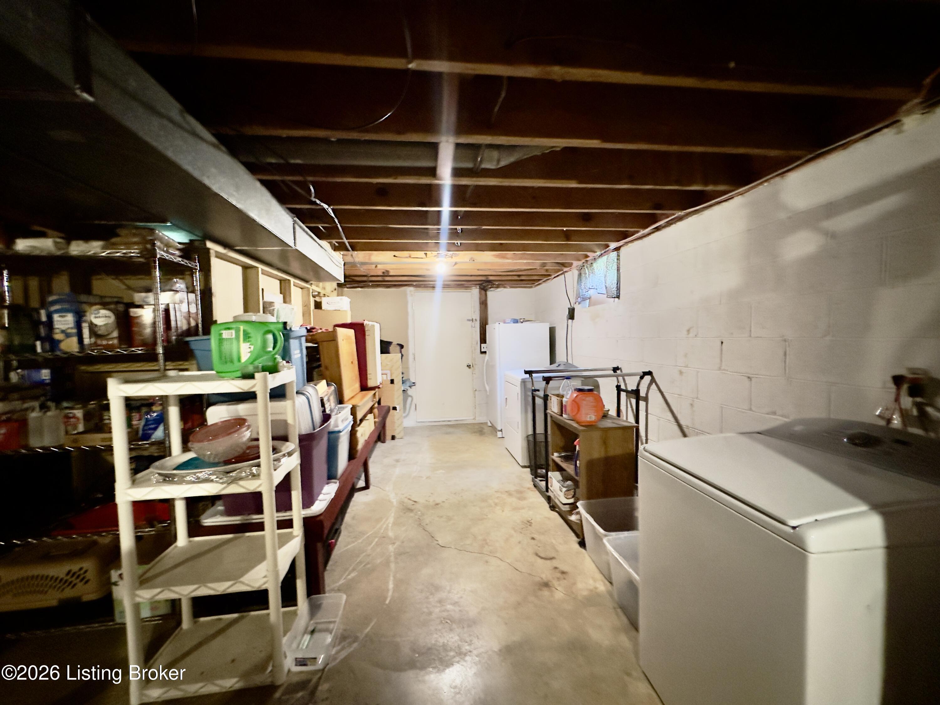 1109 Evelyn Dr Property Photo 29