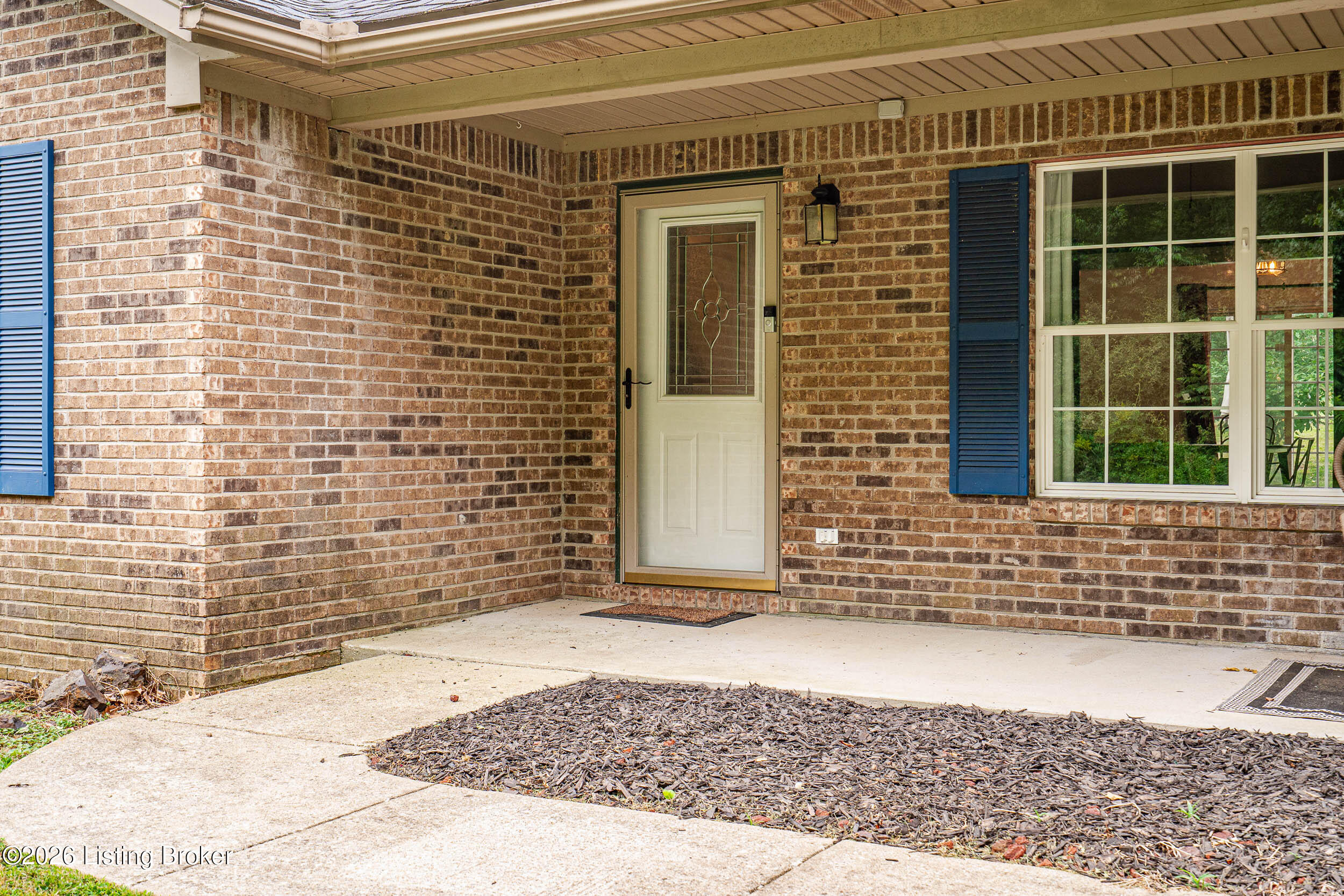 1120 Country Lake Rd Property Photo 3