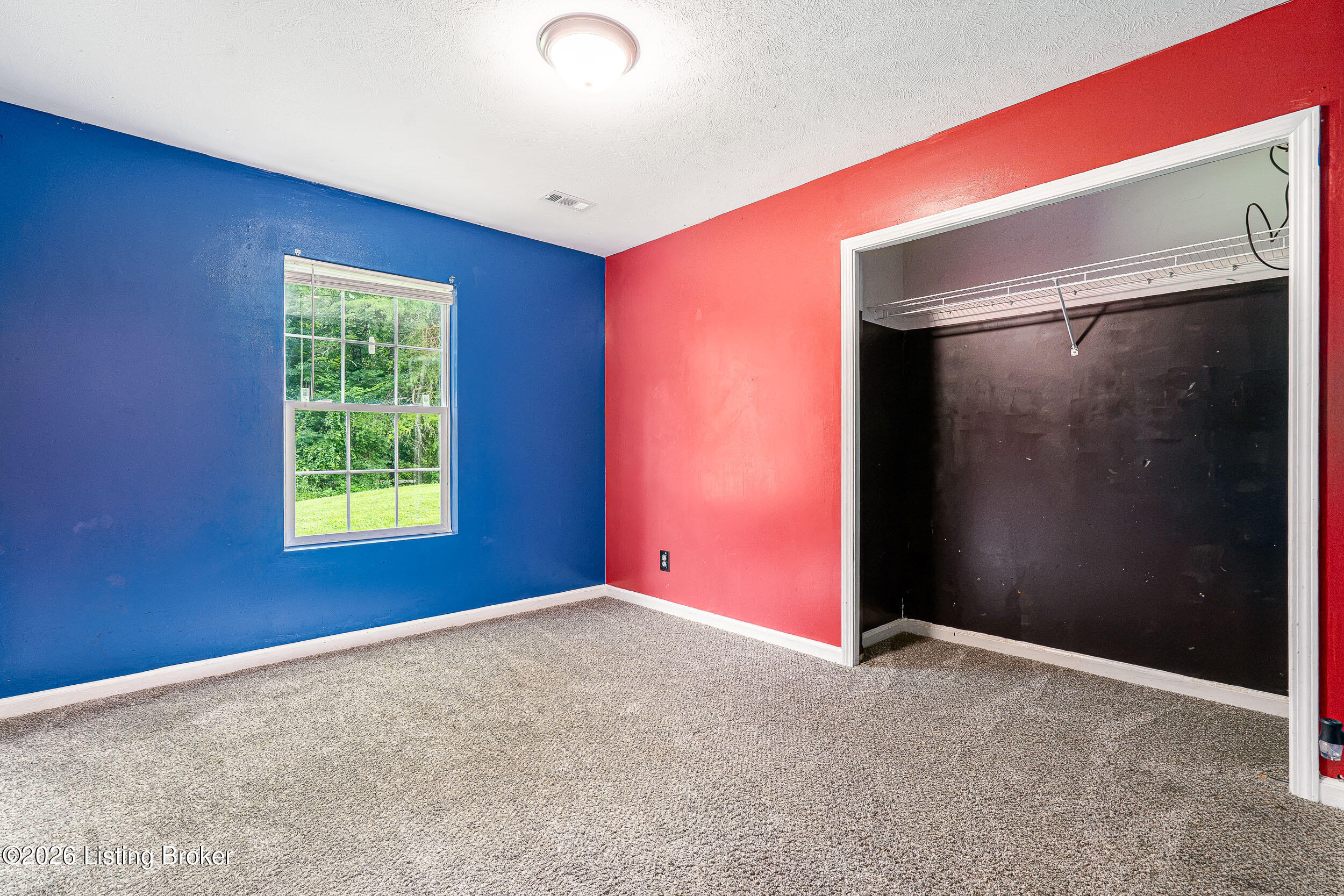 1120 Country Lake Rd Property Photo 17
