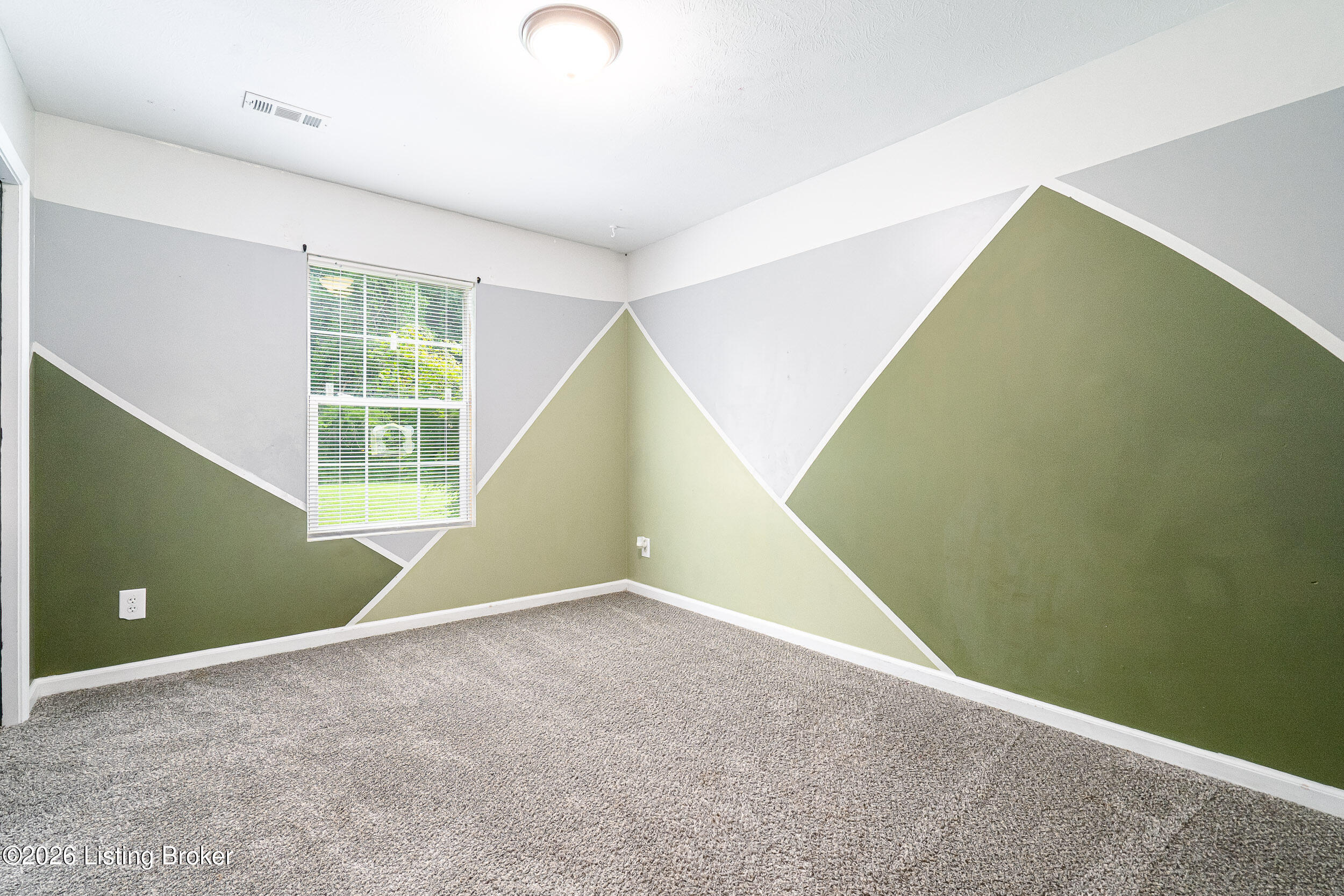 1120 Country Lake Rd Property Photo 23