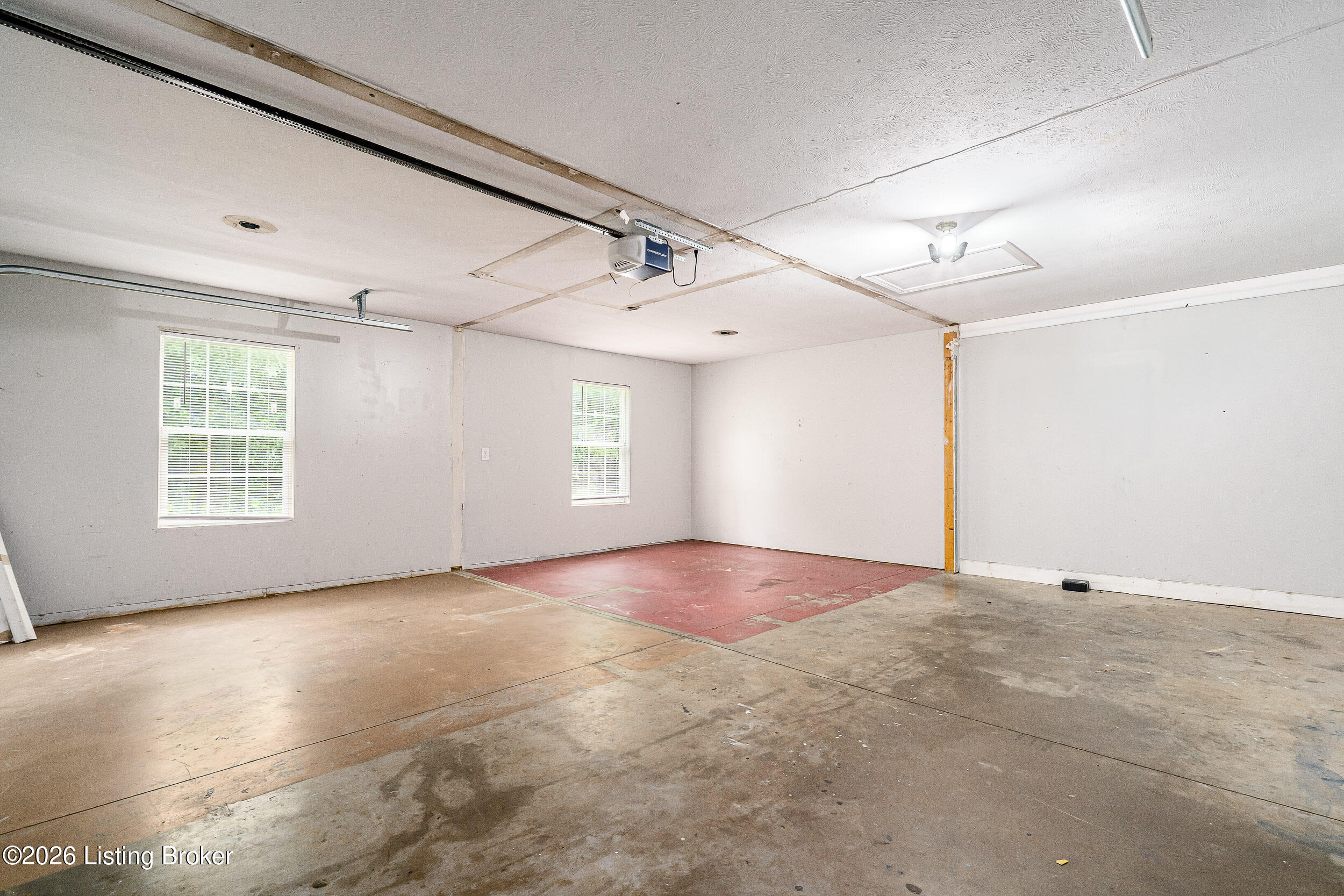 1120 Country Lake Rd Property Photo 35