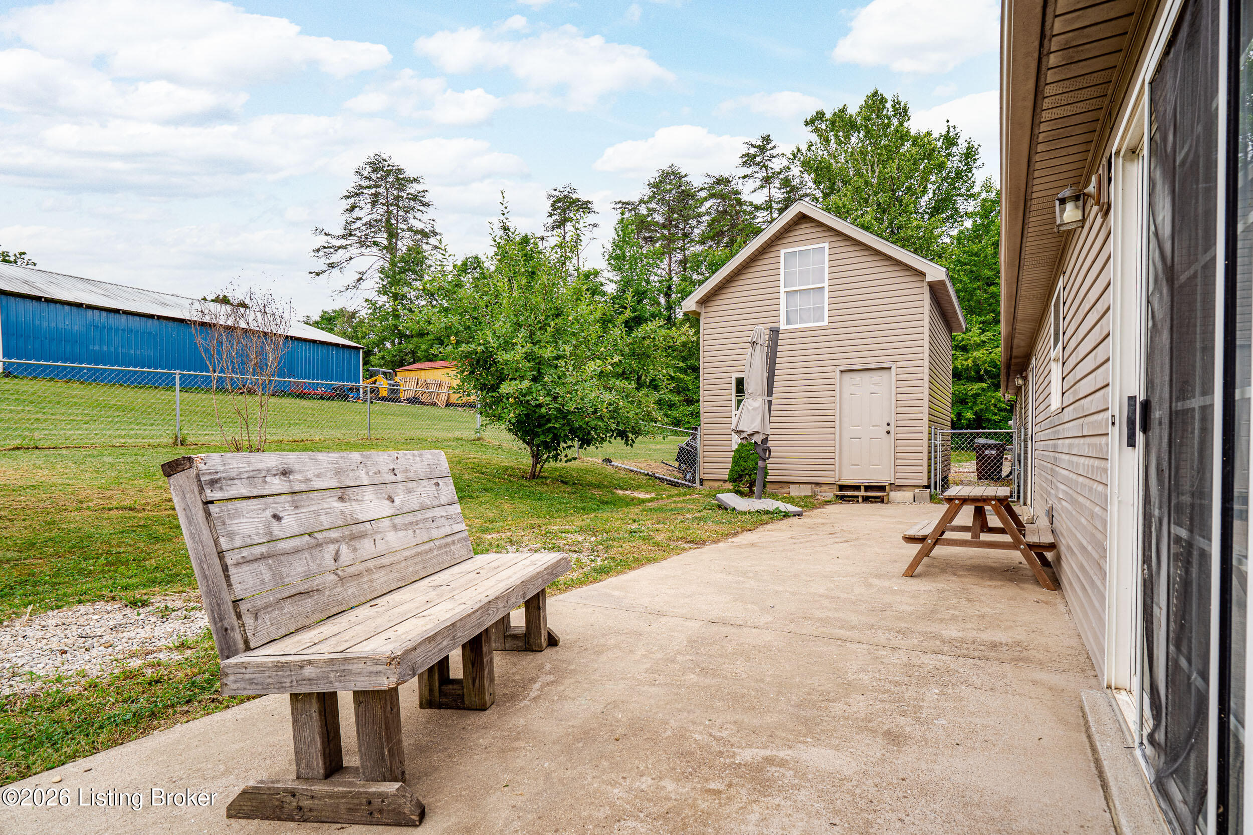 1120 Country Lake Rd Property Photo 38