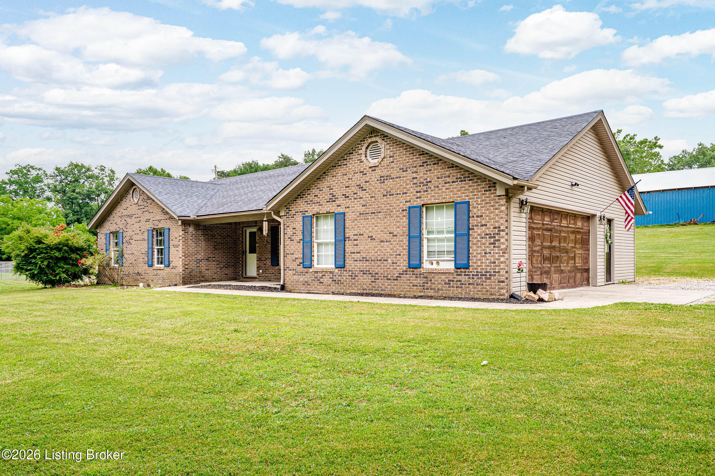 1120 Country Lake Rd Property Photo 43