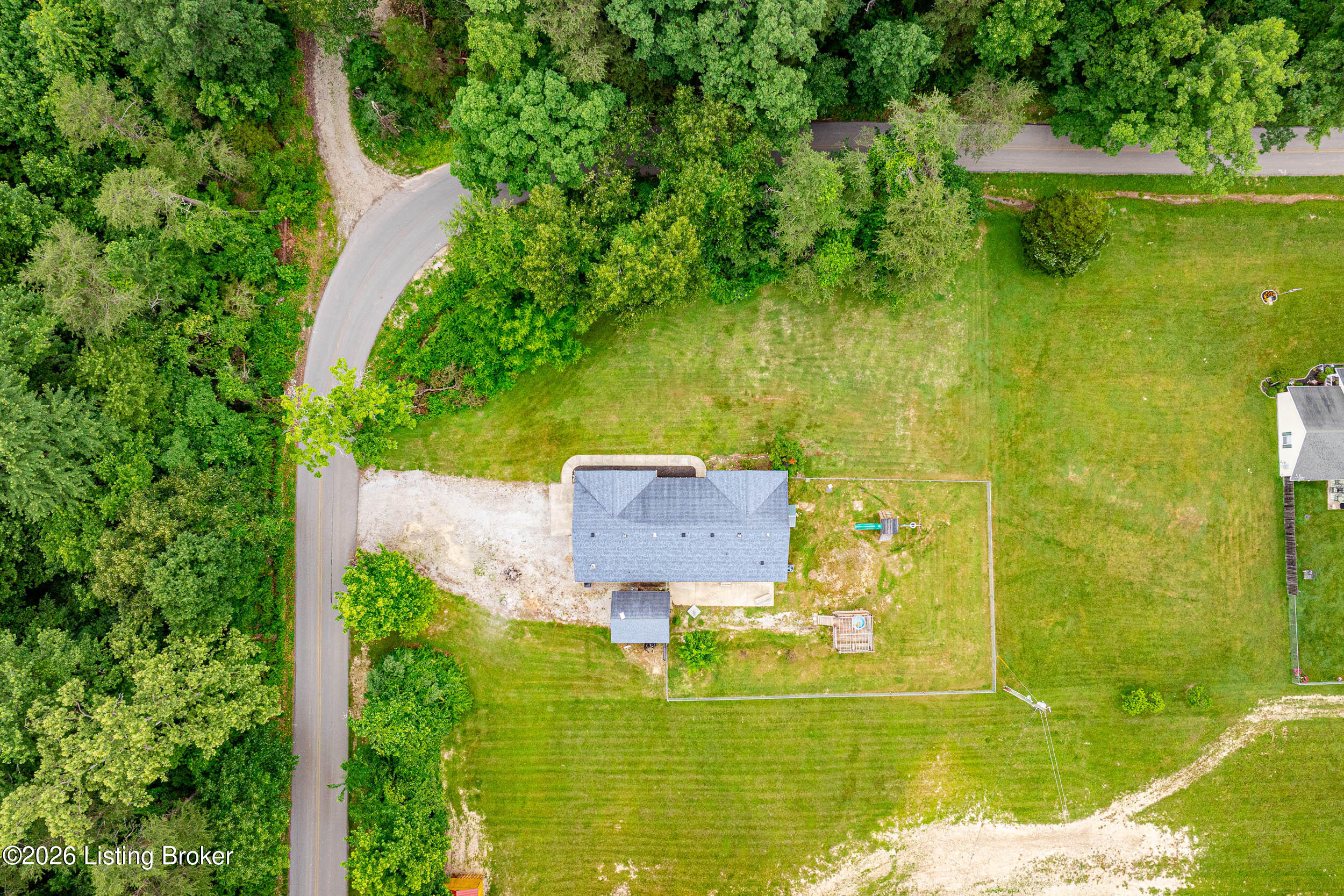 1120 Country Lake Rd Property Photo 44